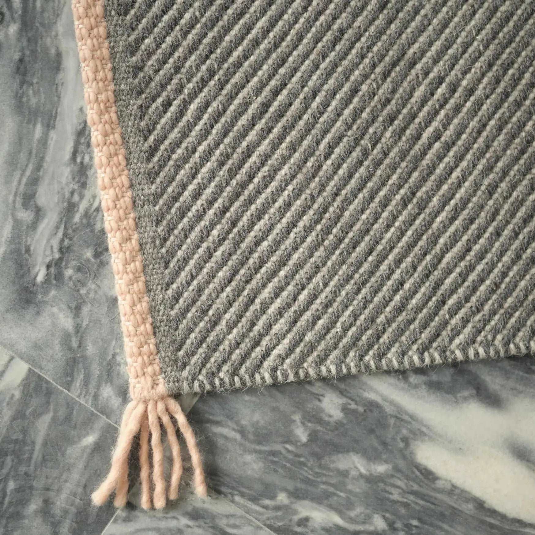 Alfombra Sionvi - CasaSoyer