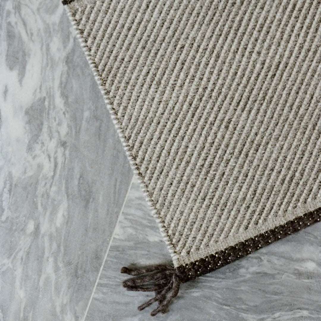 Alfombra Sionvi - CasaSoyer