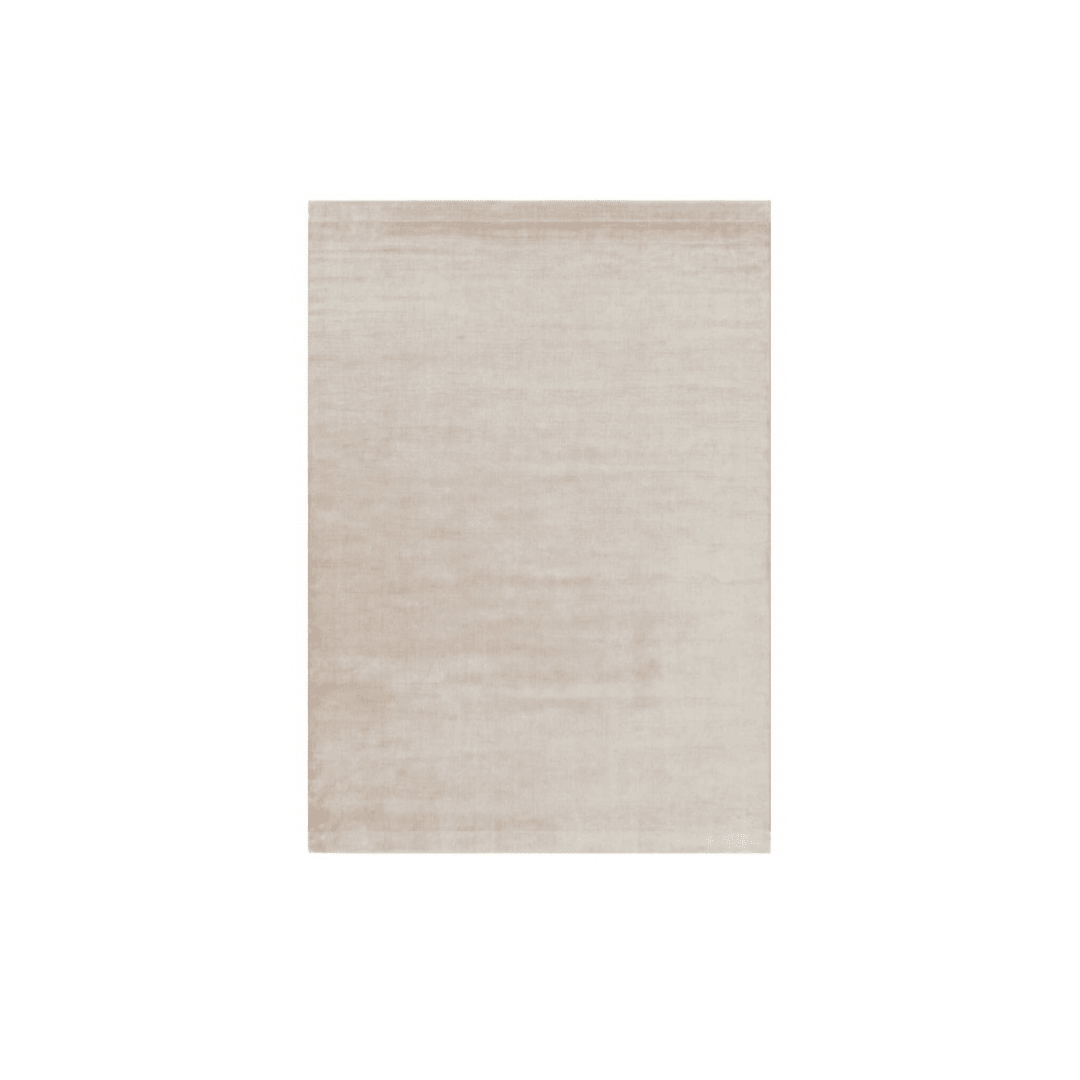 Alfombra Wool & Silk - CasaSoyer