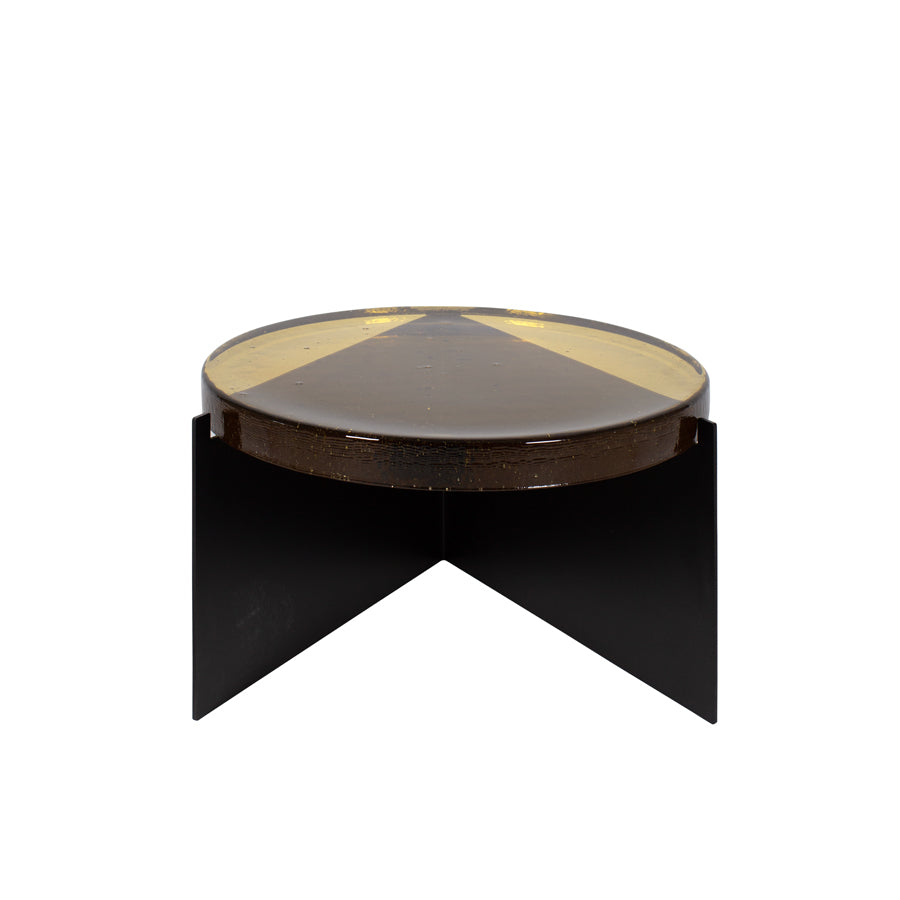 ALWA ONE BIG CasaSoyer