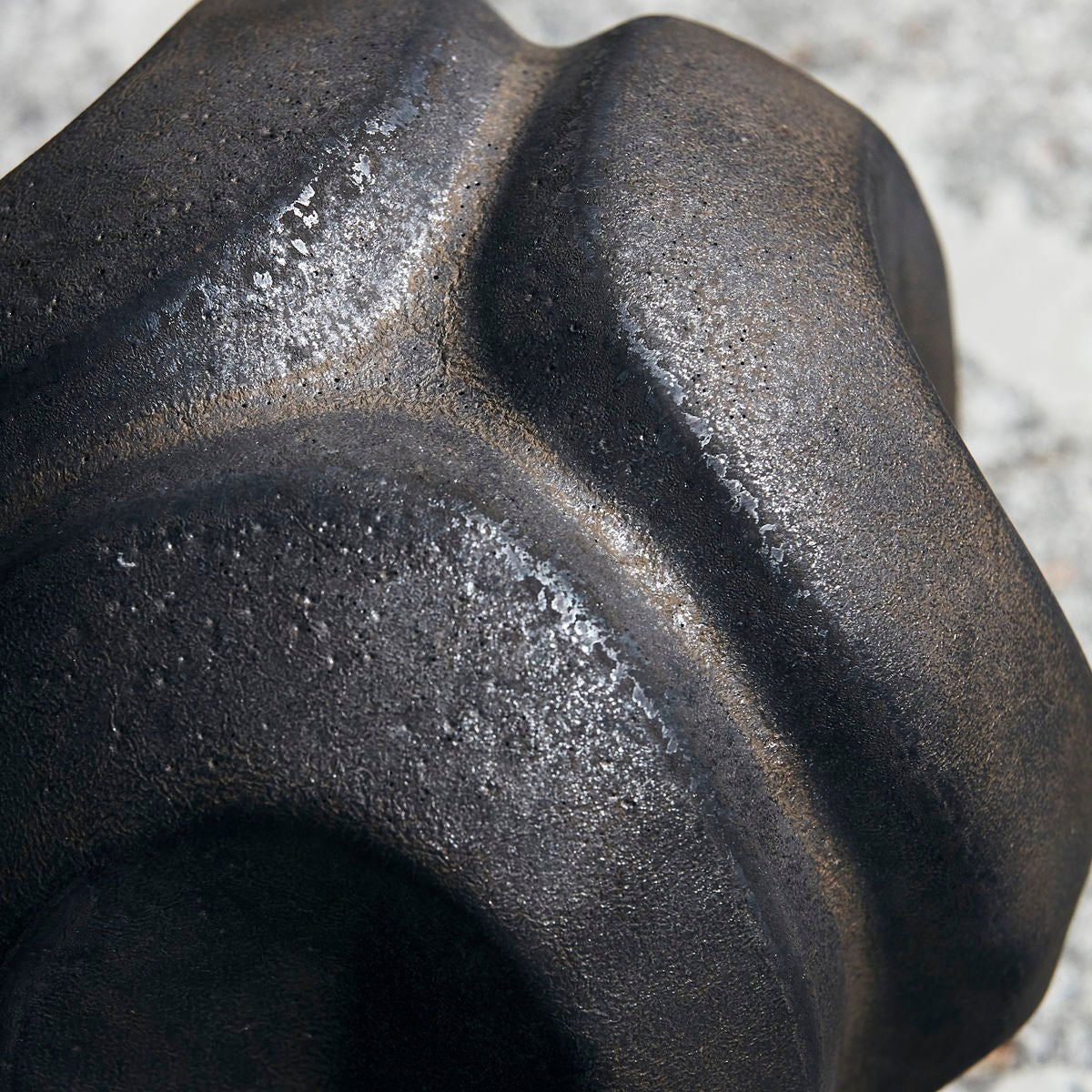 Art honda - CasaSoyer