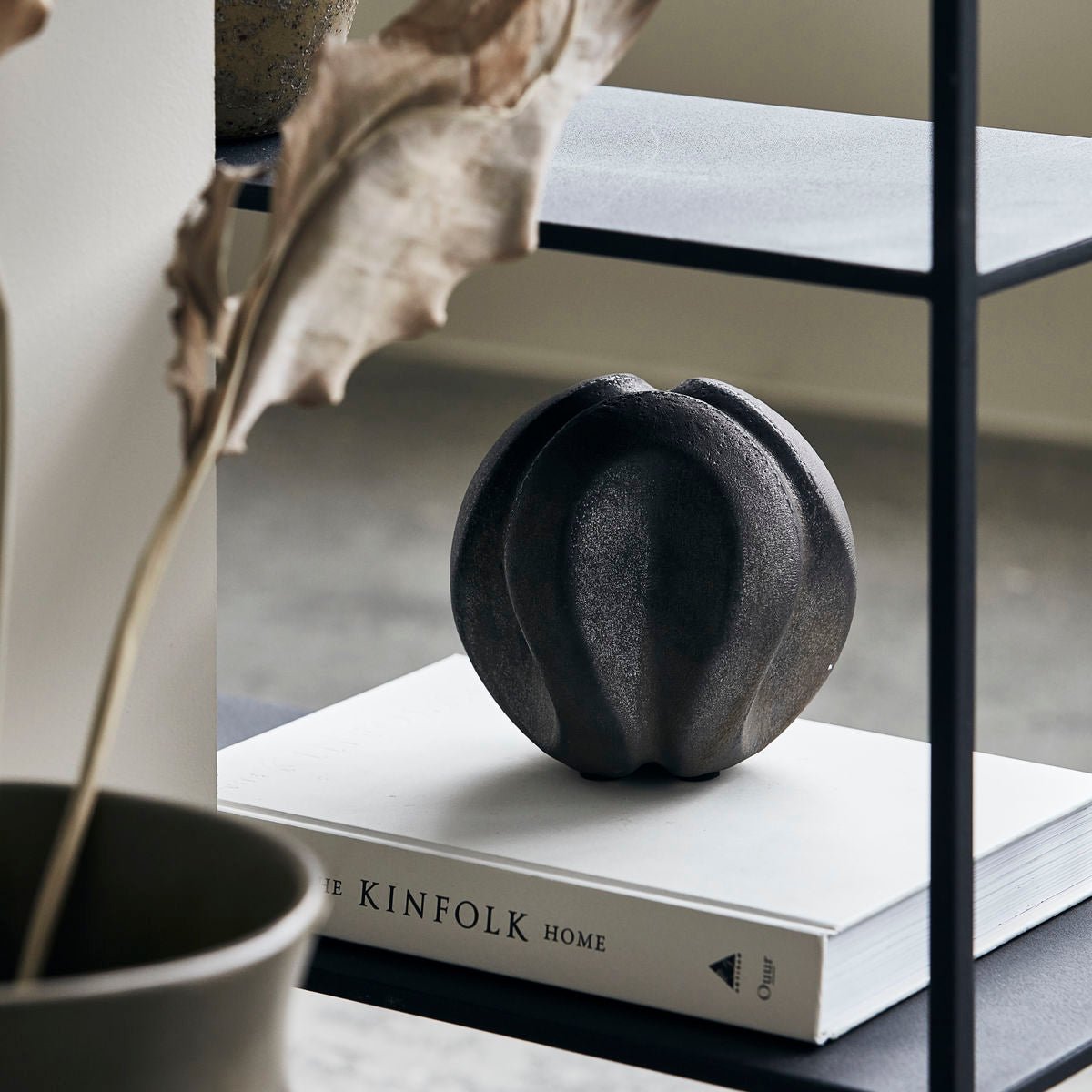 Art honda - CasaSoyer