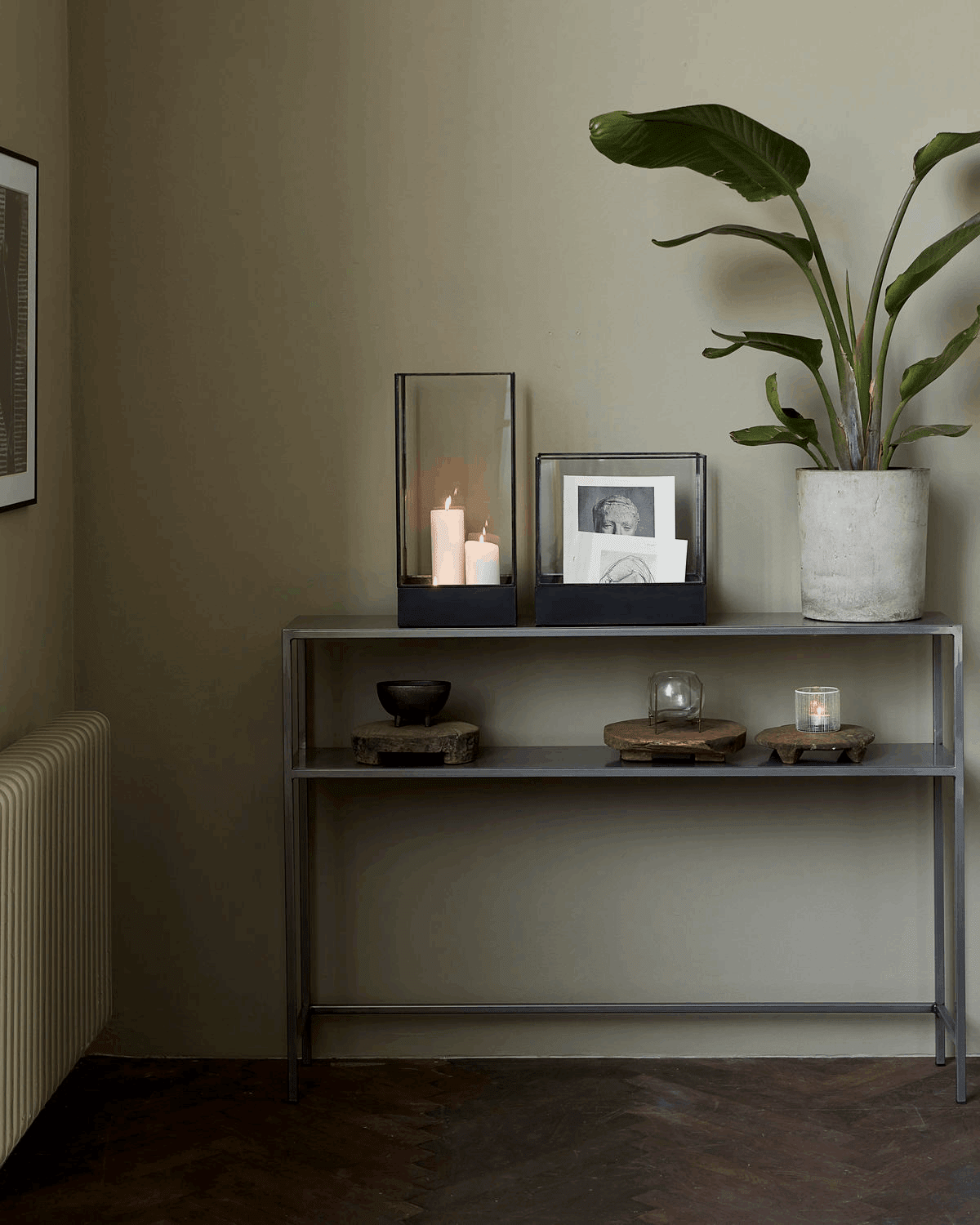 AZAFATE CHAKLOTA - CasaSoyer