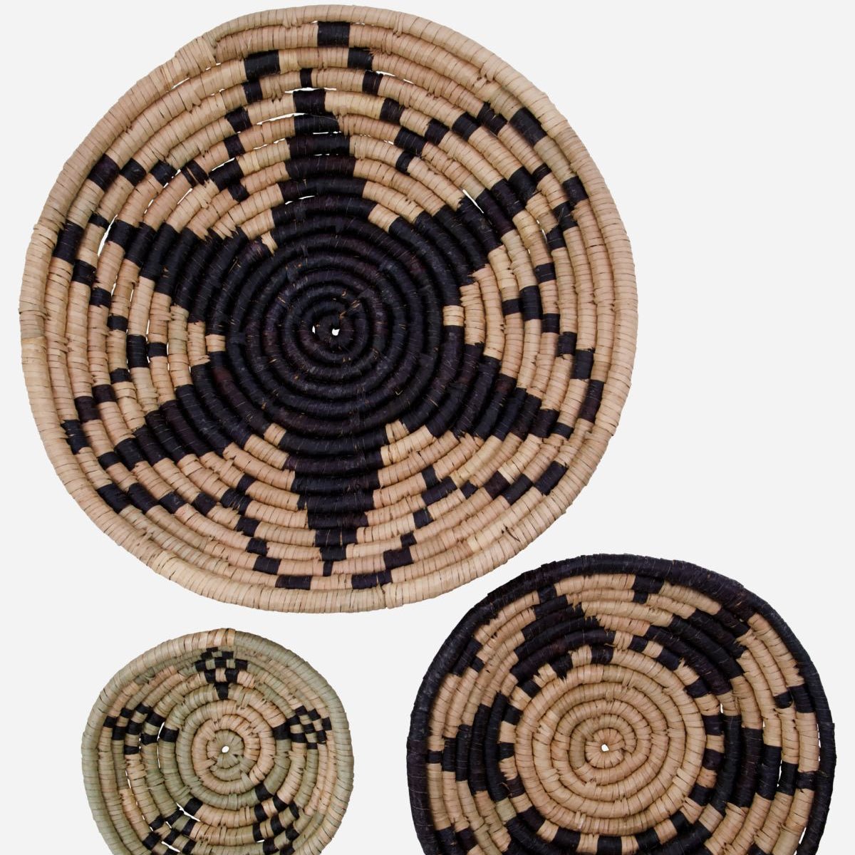 Azafate Sila - CasaSoyer