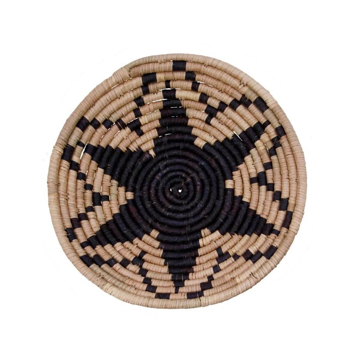 Azafate Sila - CasaSoyer