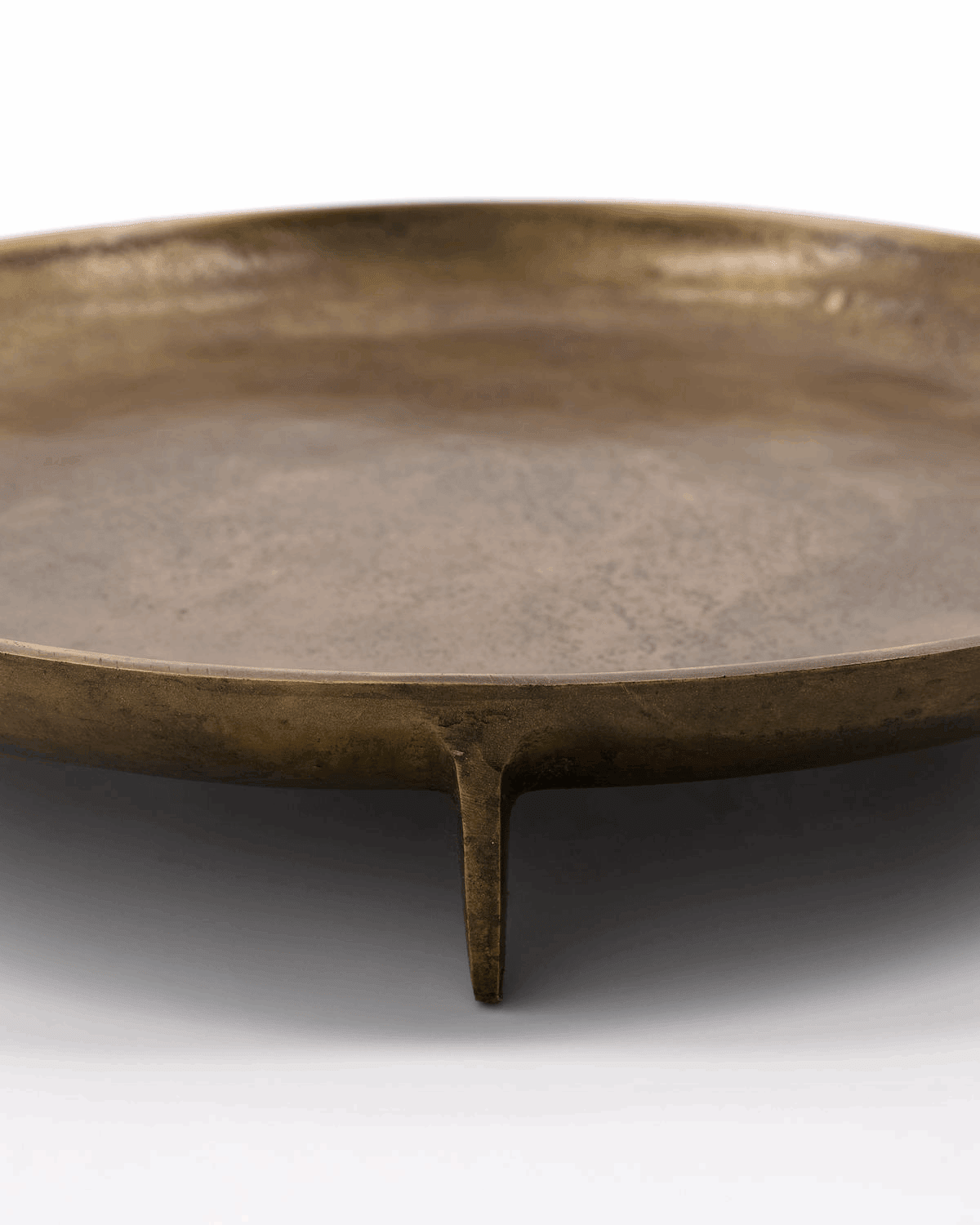 AZAFATE TRAY - CasaSoyer