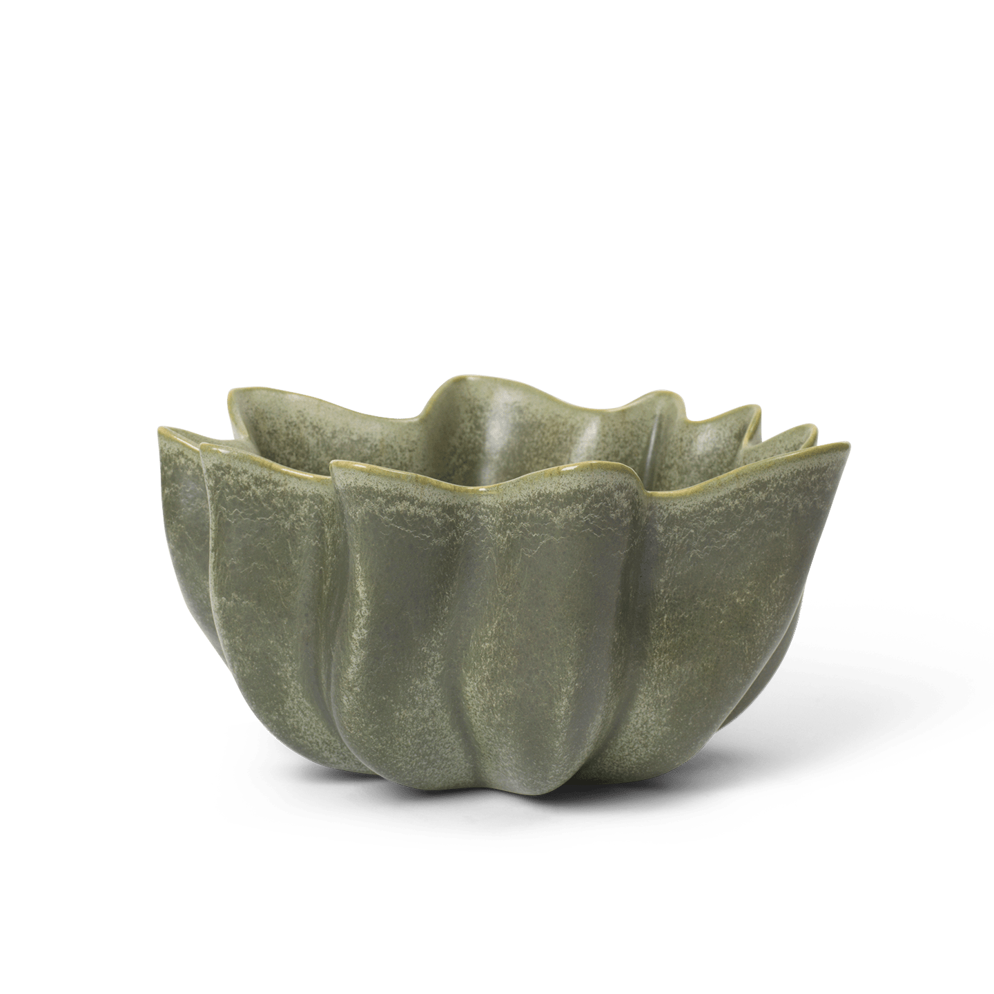 Bowl Nium - CasaSoyer