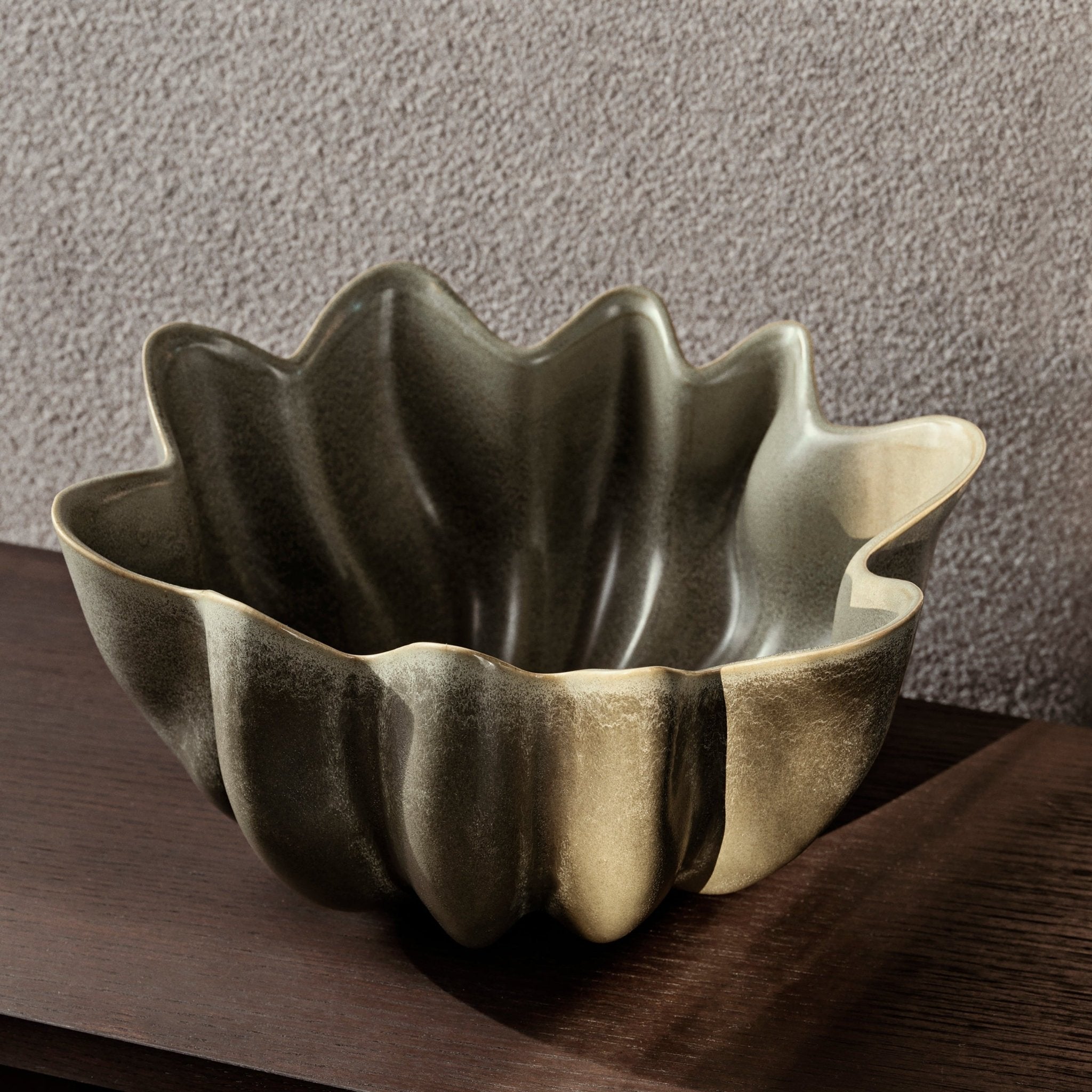 Bowl Nium - CasaSoyer