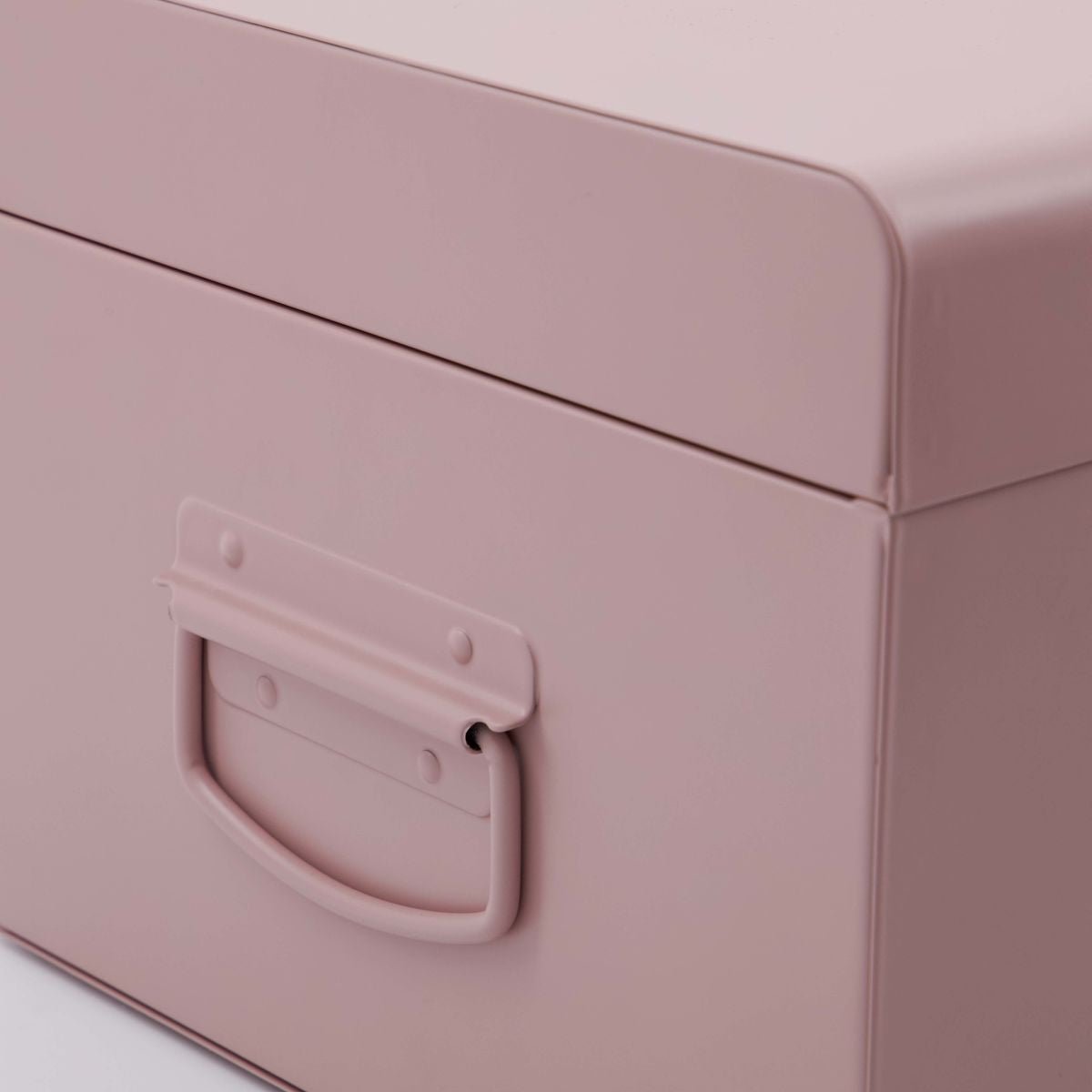 Caja decorativa - CasaSoyer