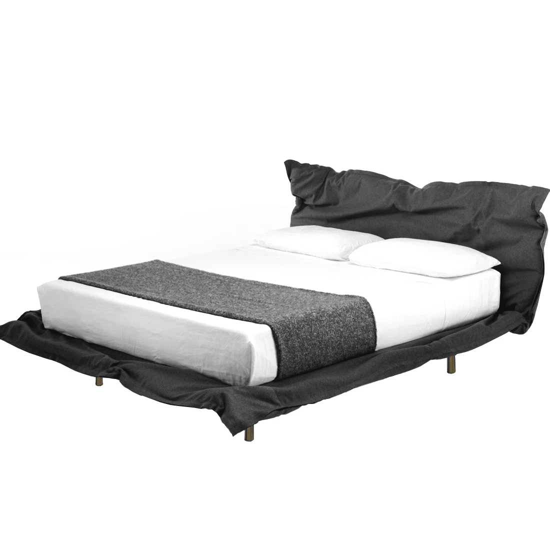Cama Big Hug - CasaSoyer
