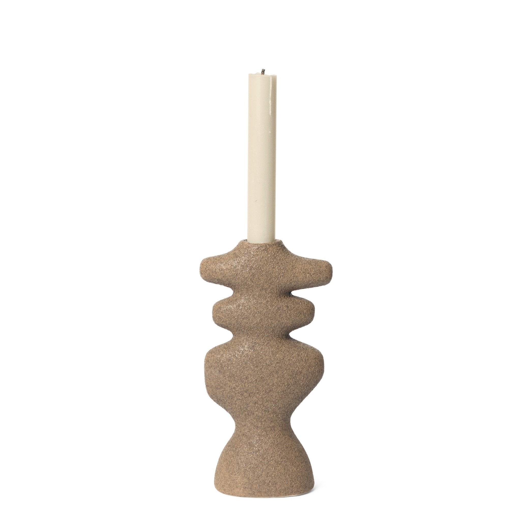Candelabro Yara - CasaSoyer