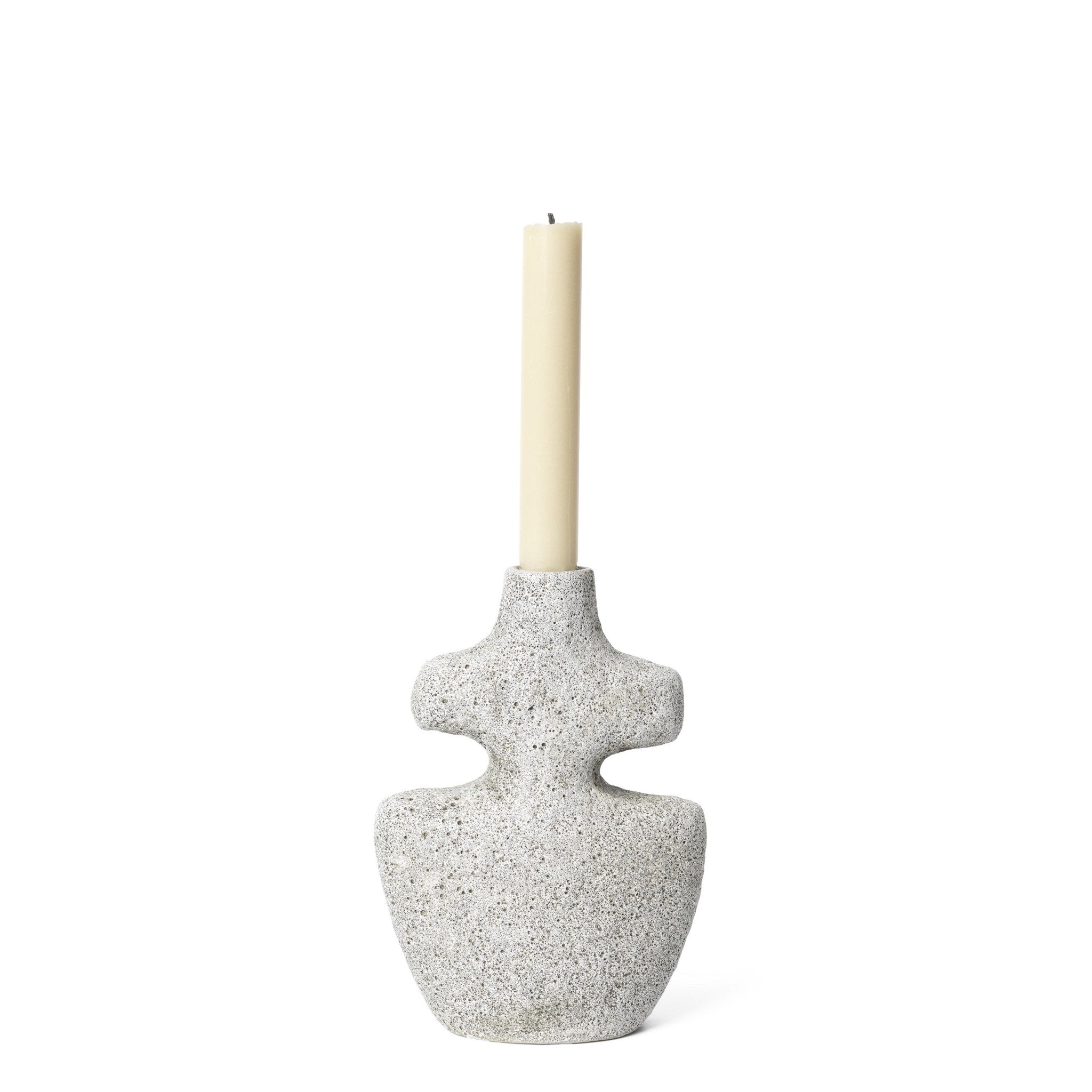 Candelabro Yara - CasaSoyer