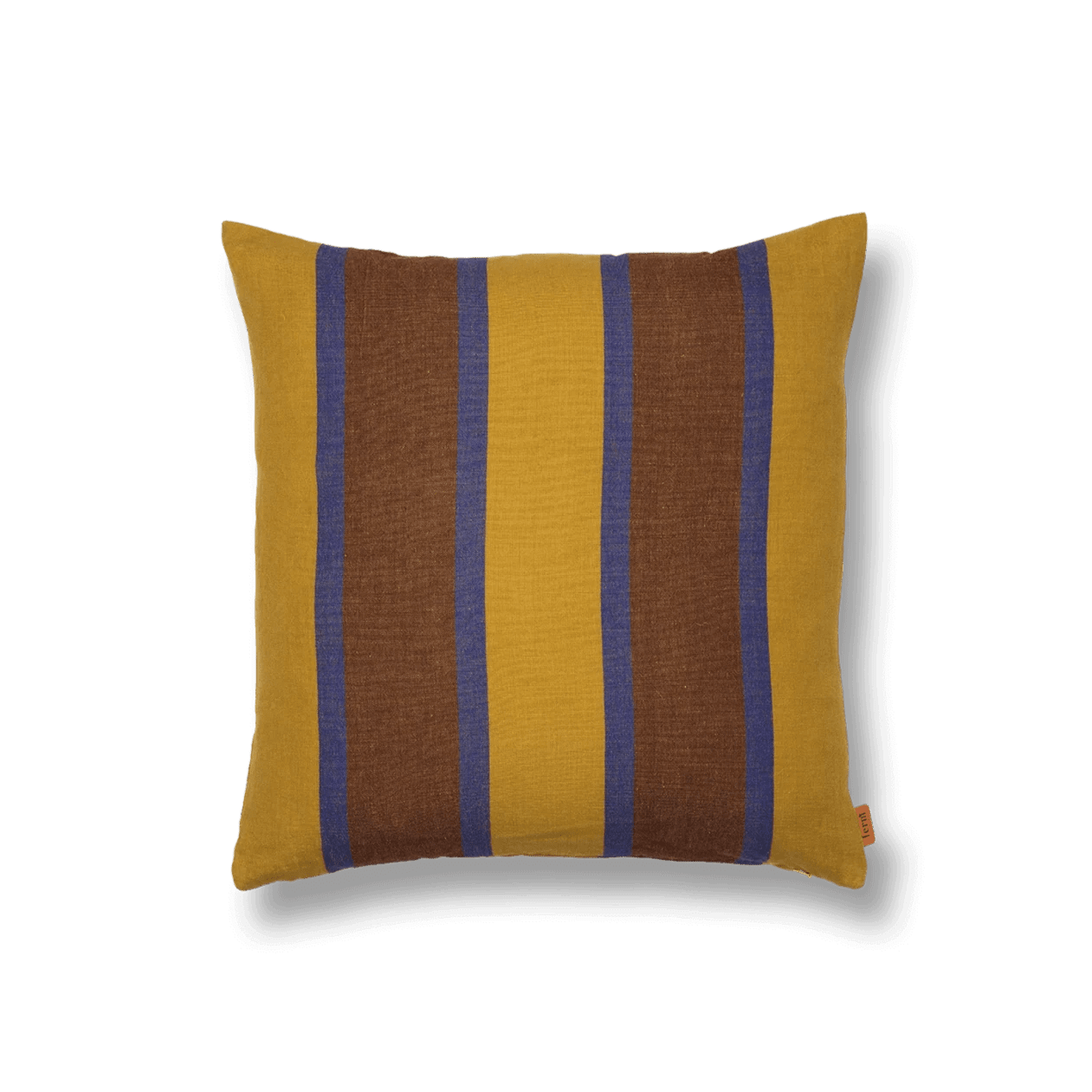 Cojín grand lima - CasaSoyer