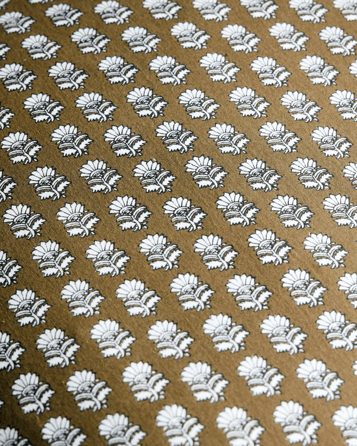 COJÍN NERO - CasaSoyer