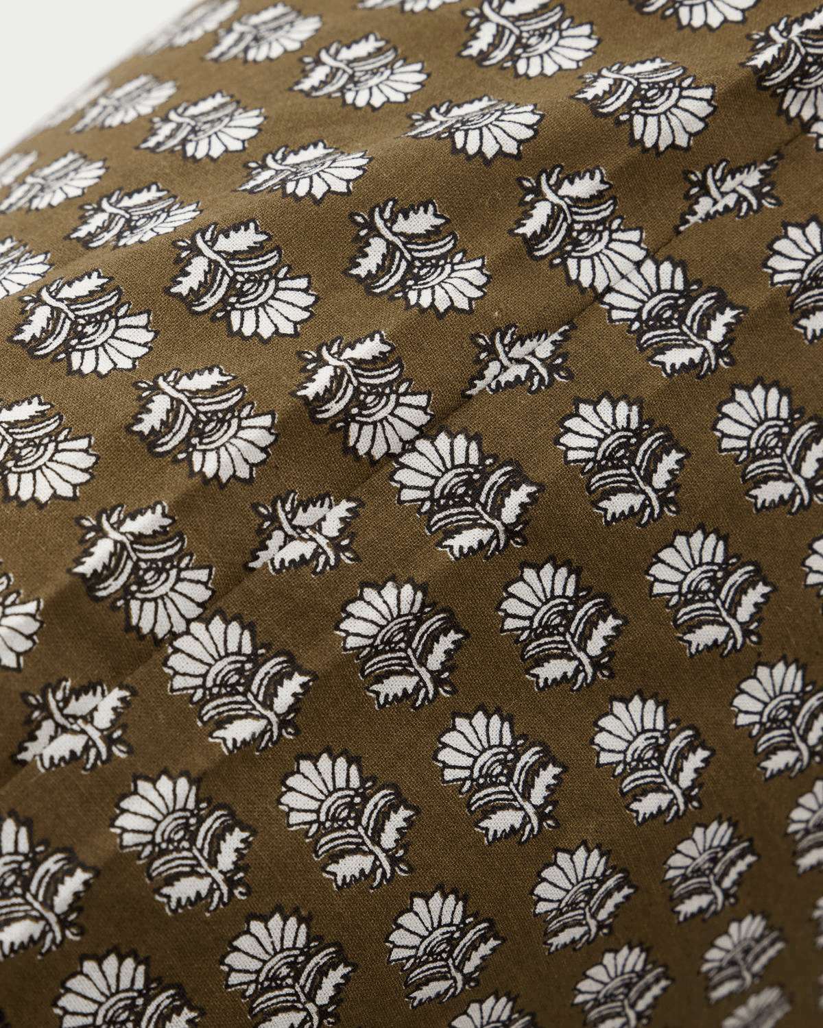 COJÍN NERO - CasaSoyer