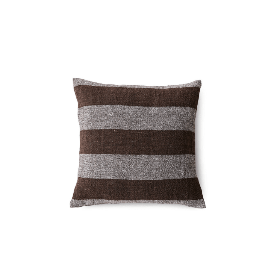 Cojín ranch - CasaSoyer