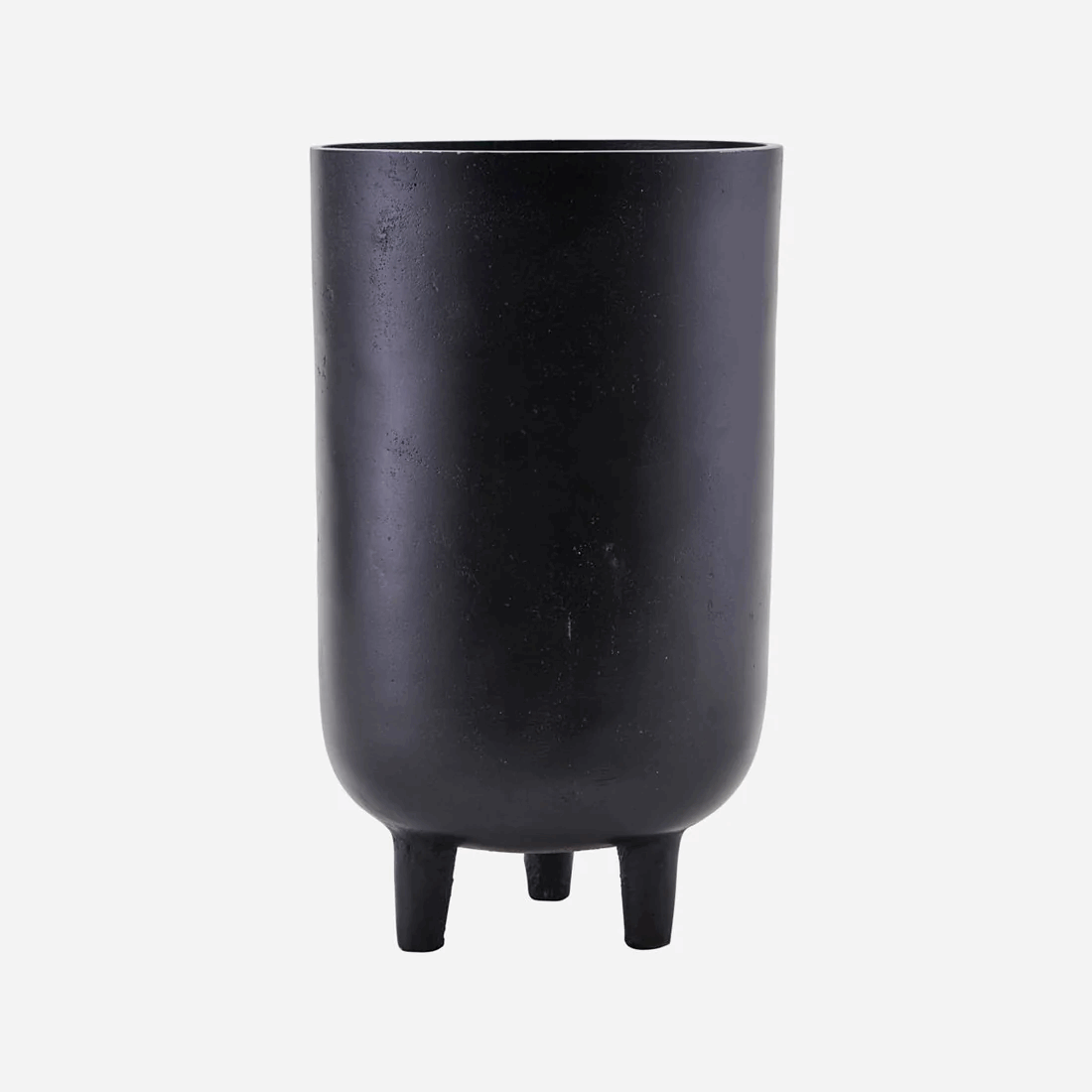 MACETA JANG Casa Soyer