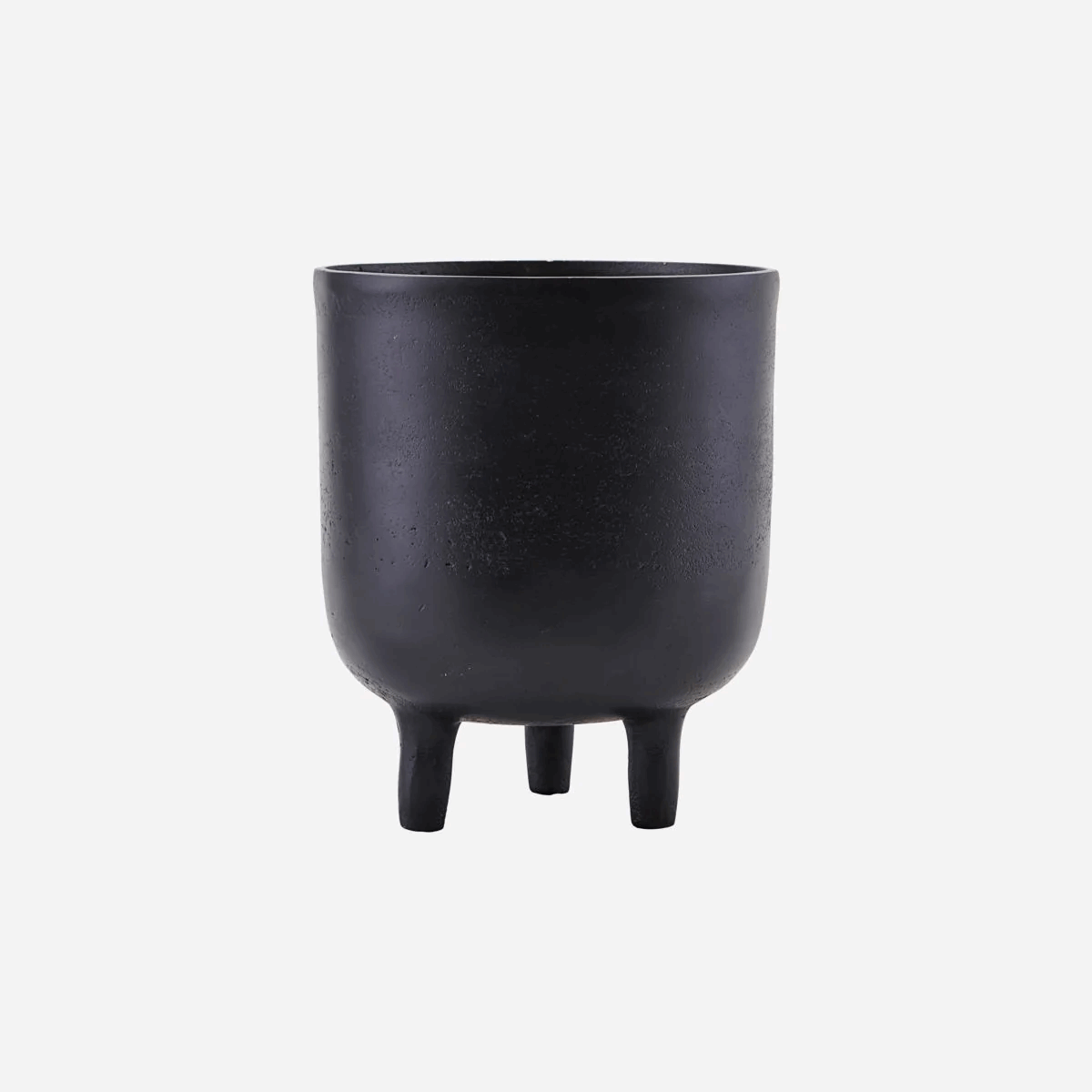 MACETA JANG Casa Soyer