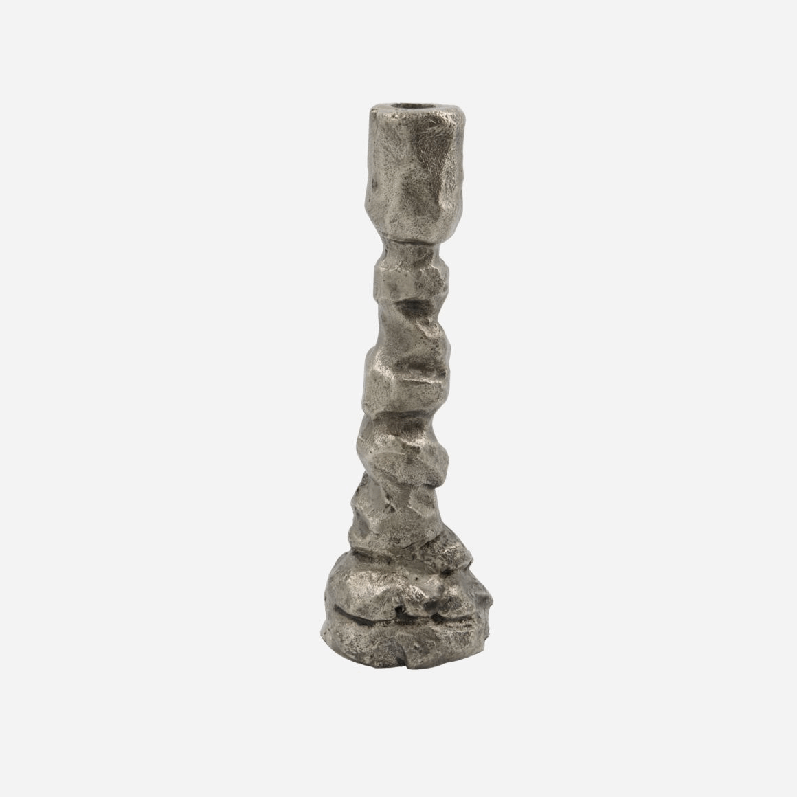 CANDELABRO RAKU CasaSoyer