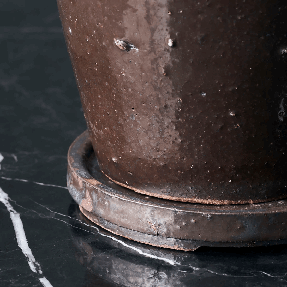 MACETA SAUCER S Casa Soyer