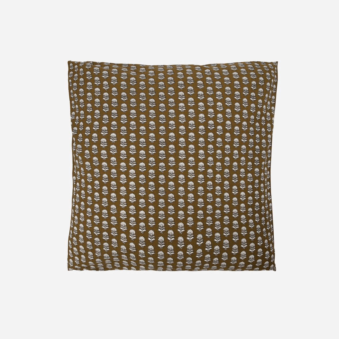 COJÍN NERO CasaSoyer