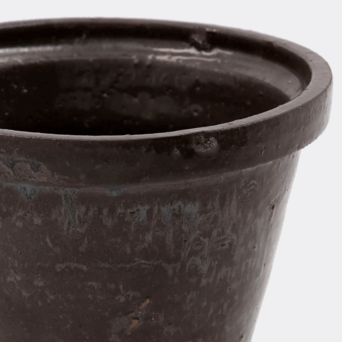 MACETA SAUCER S Casa Soyer