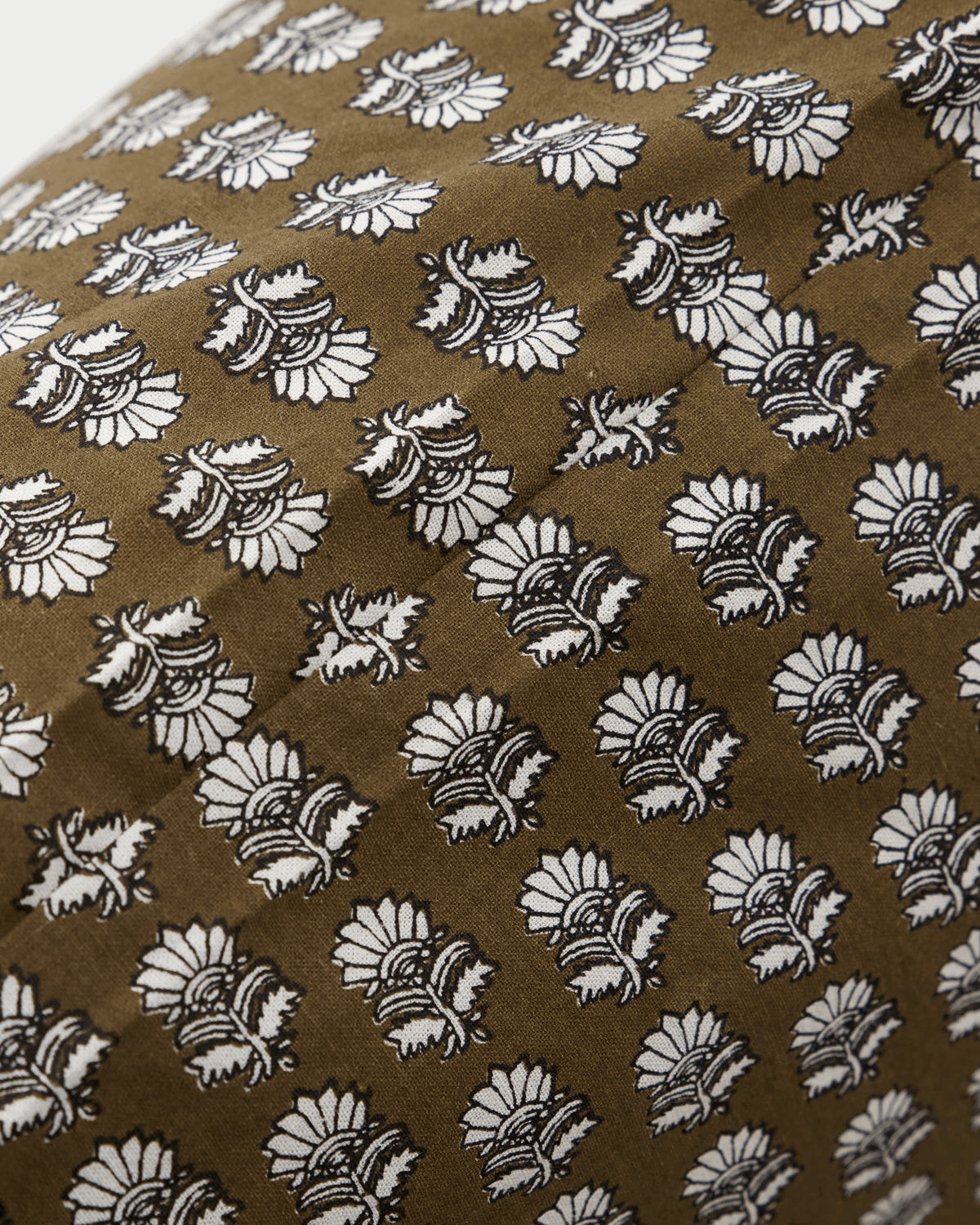 COJÍN NERO CasaSoyer