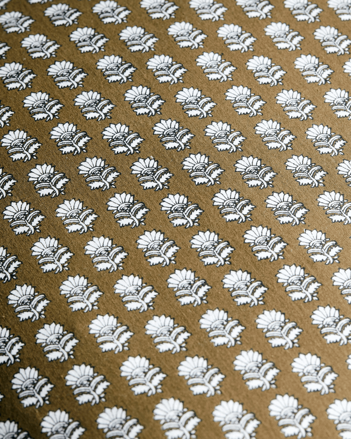 COJÍN NERO CasaSoyer