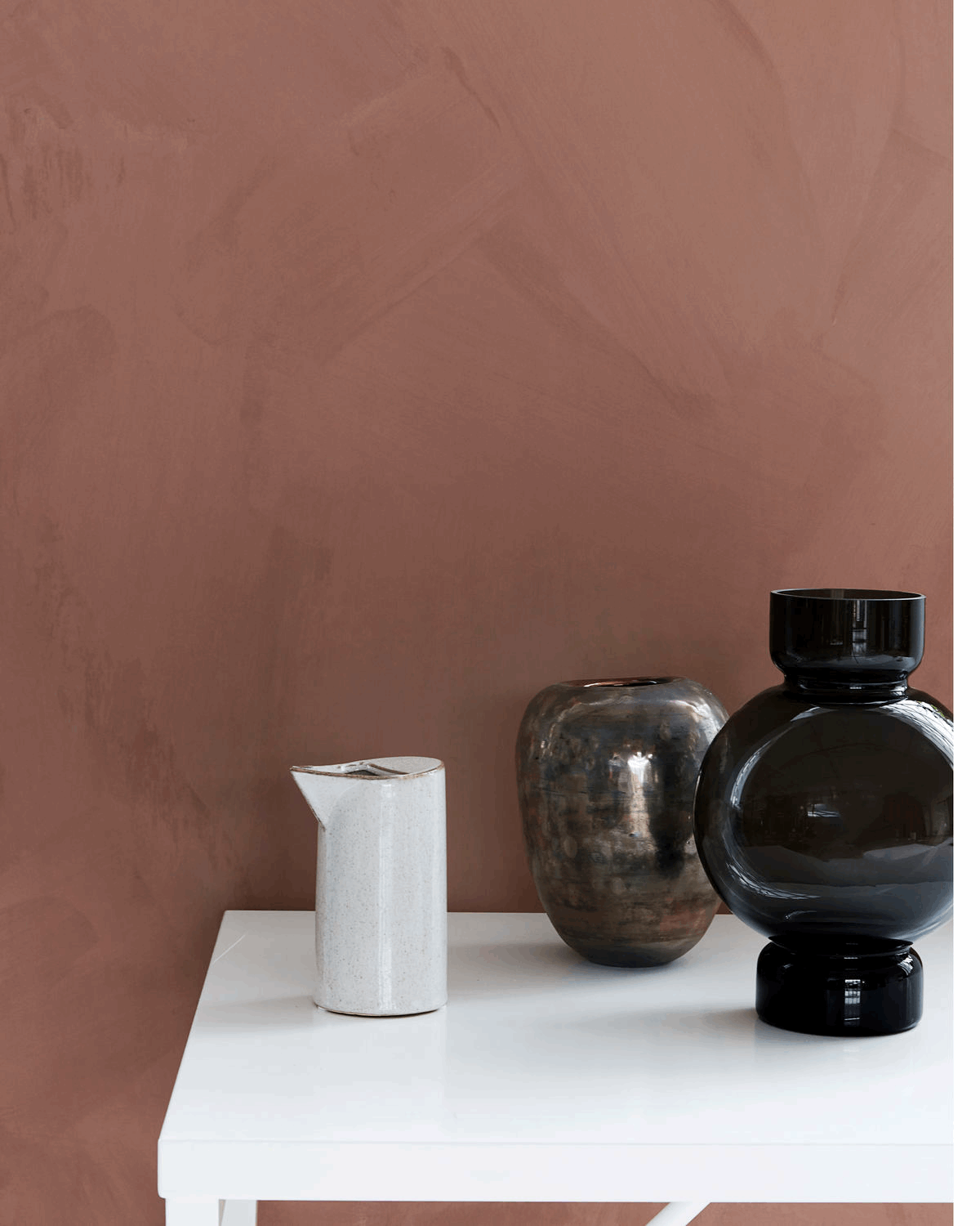 FLORERO BUBBLE CasaSoyer