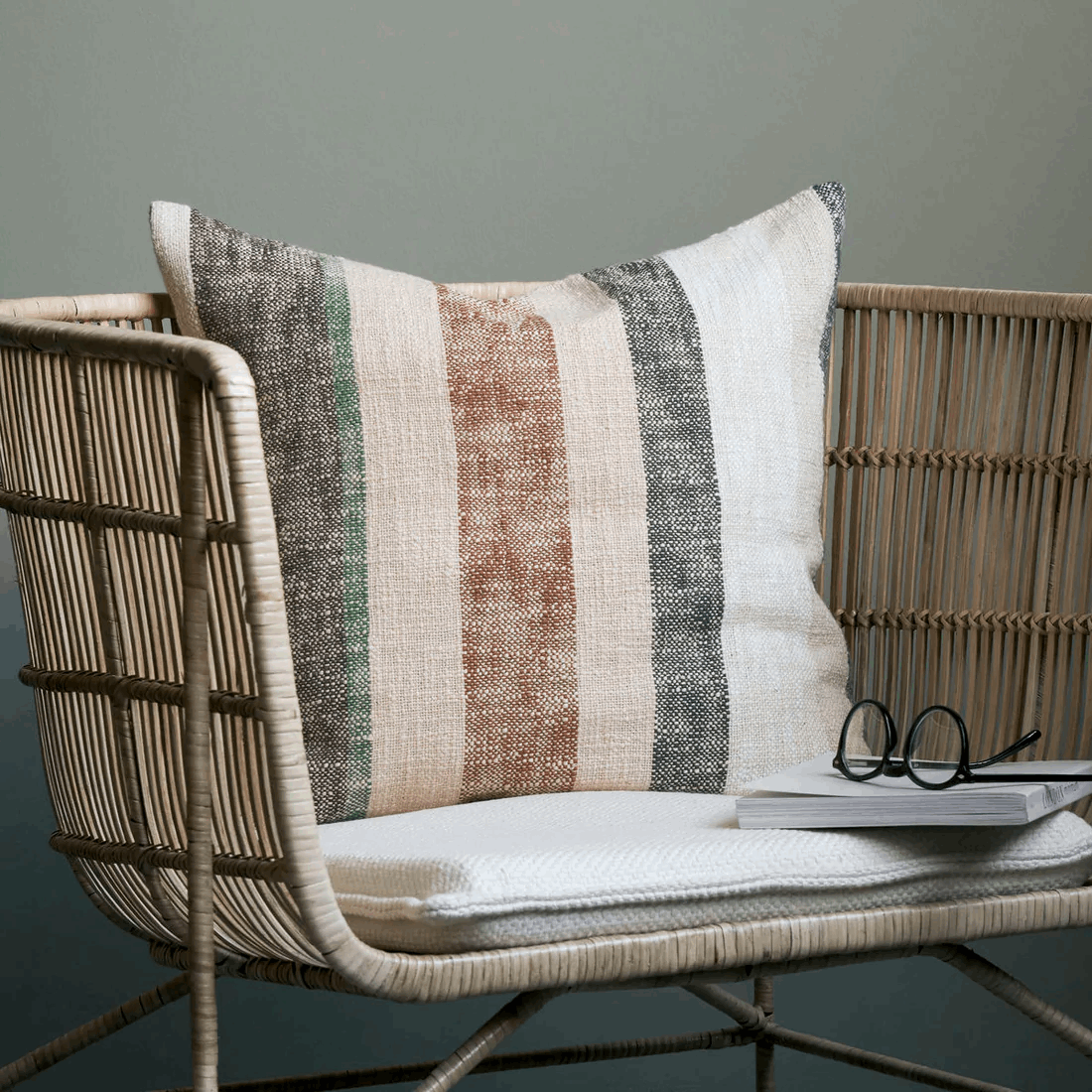 COJÍN HEME Casa Soyer