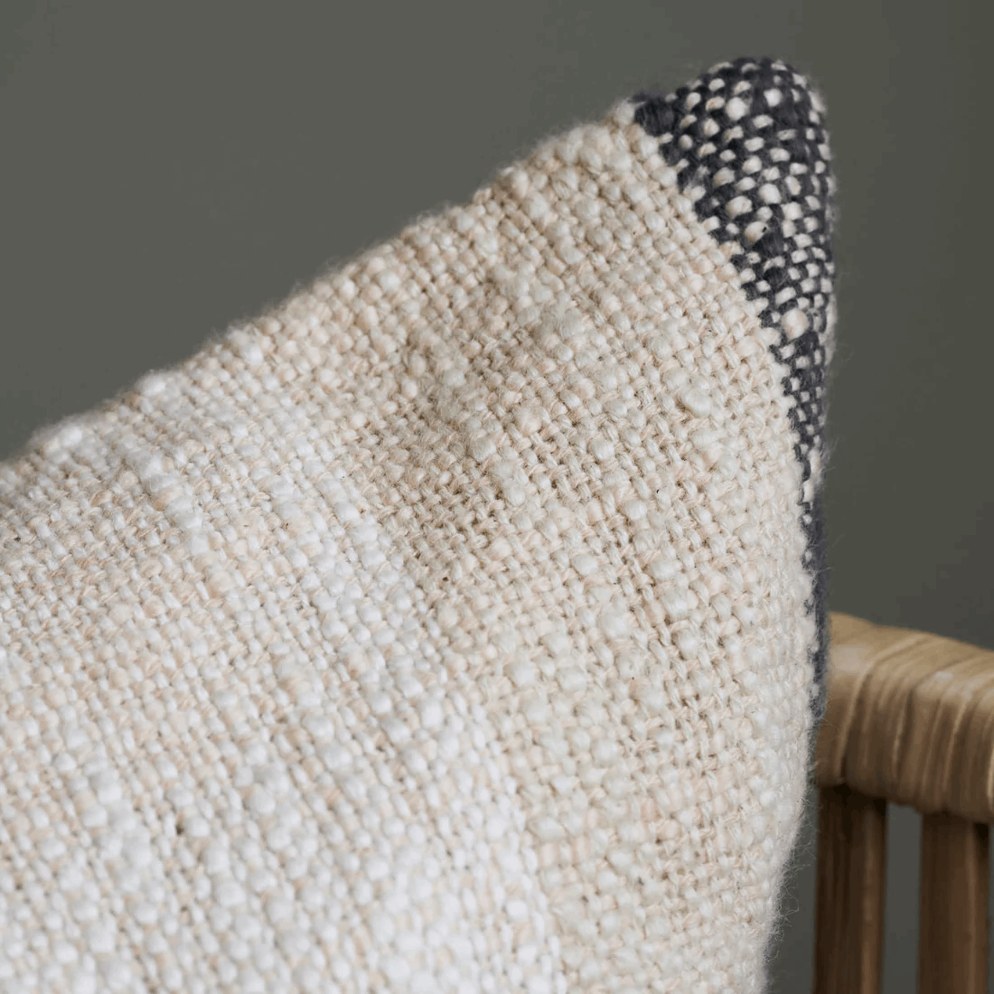 COJÍN HEME Casa Soyer