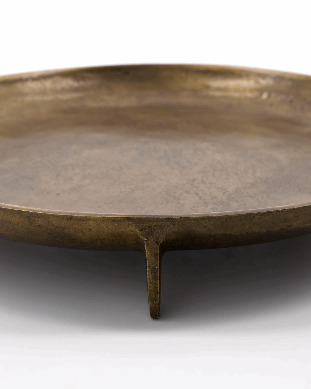 AZAFATE TRAY CasaSoyer
