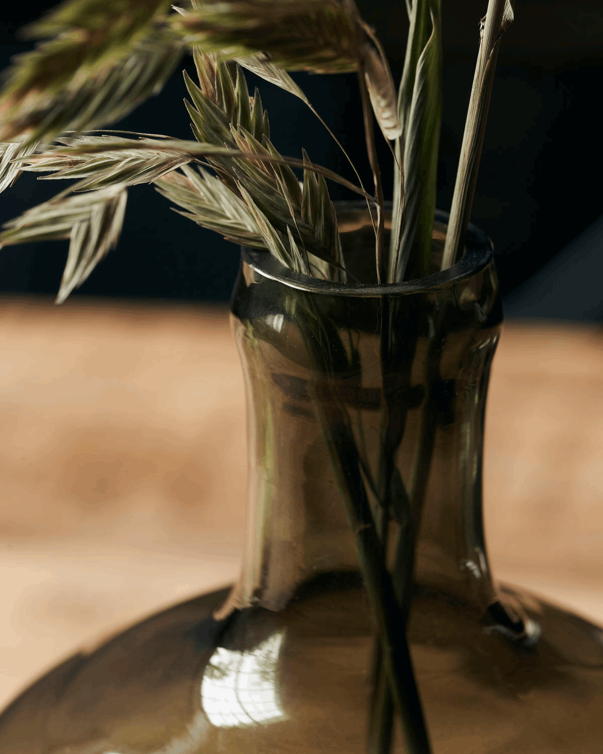 FLORERO TINKA CasaSoyer