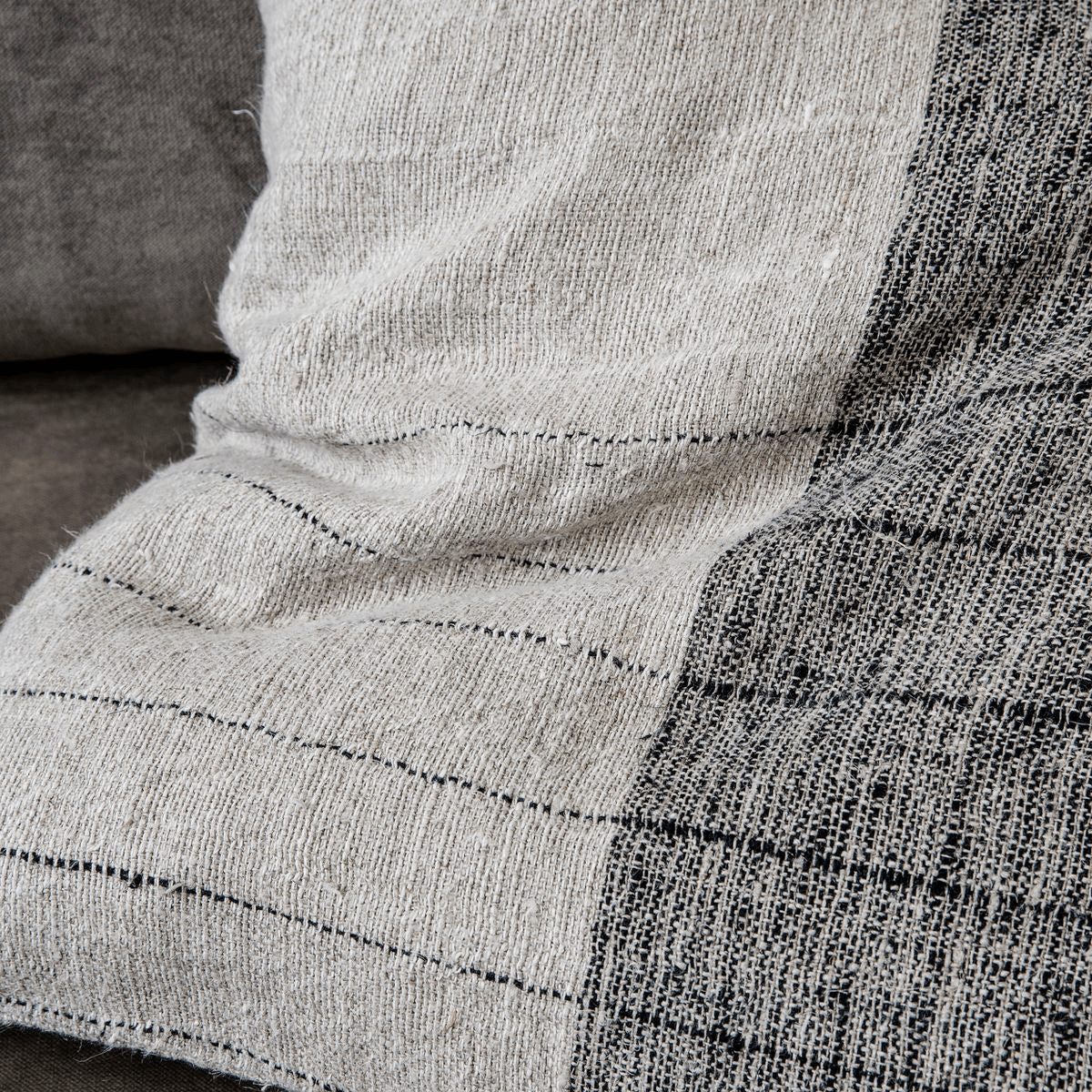 COJÍN DIVED Casa Soyer