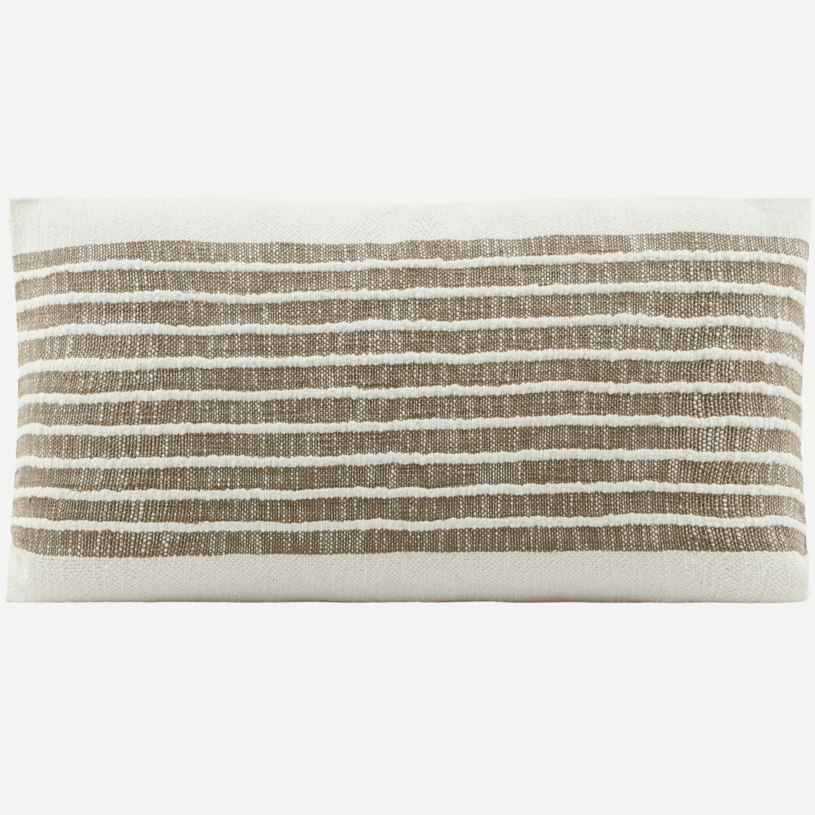 FUNDA YARN MOSTAZA CasaSoyer