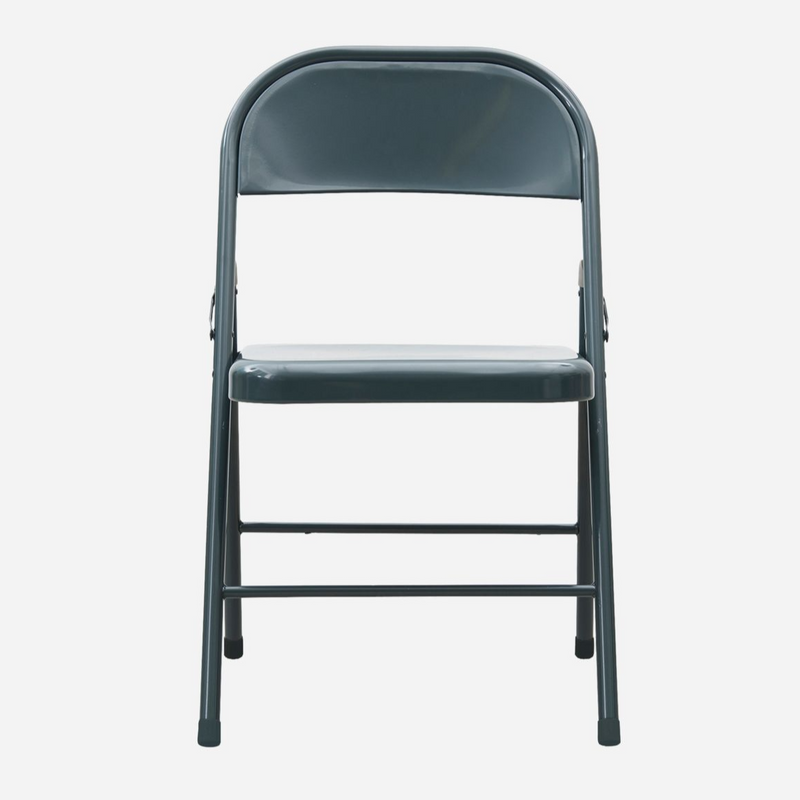 Chair, Fold It, Granite grey CasaSoyer
