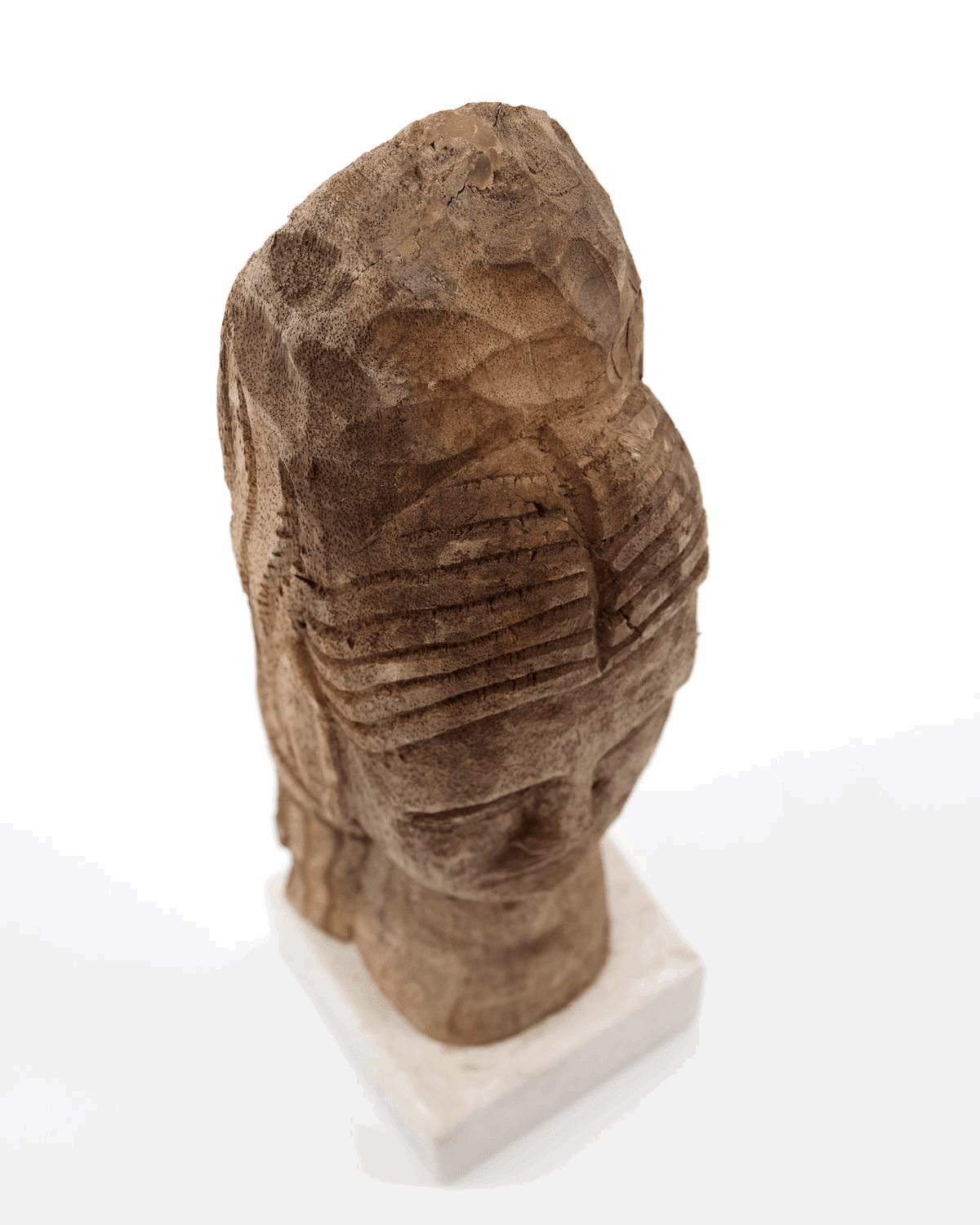 Escultura mindful - CasaSoyer