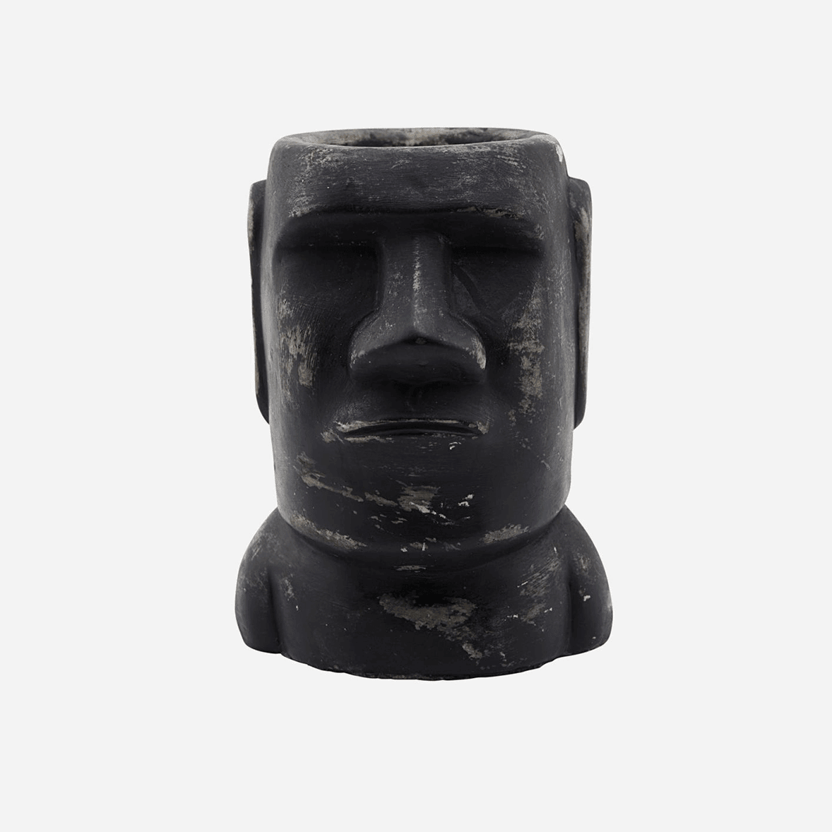 ESCULTURA WISE - CasaSoyer