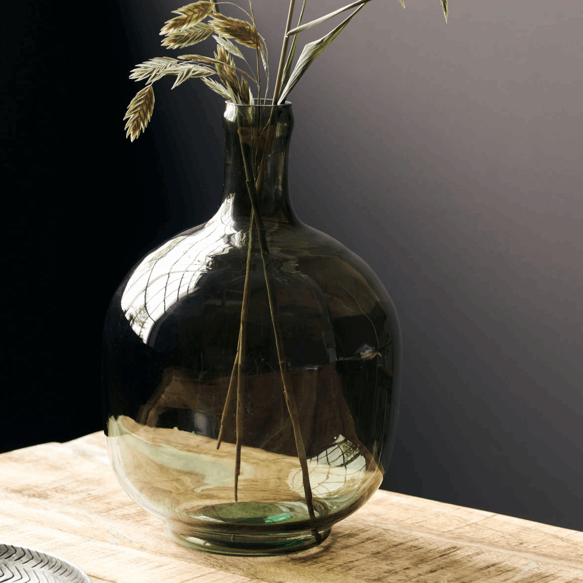 FLORERO TINKA - CasaSoyer