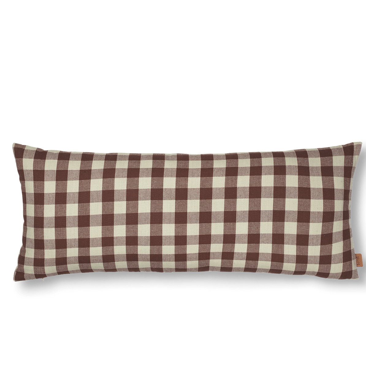 Funda bothy canela - CasaSoyer