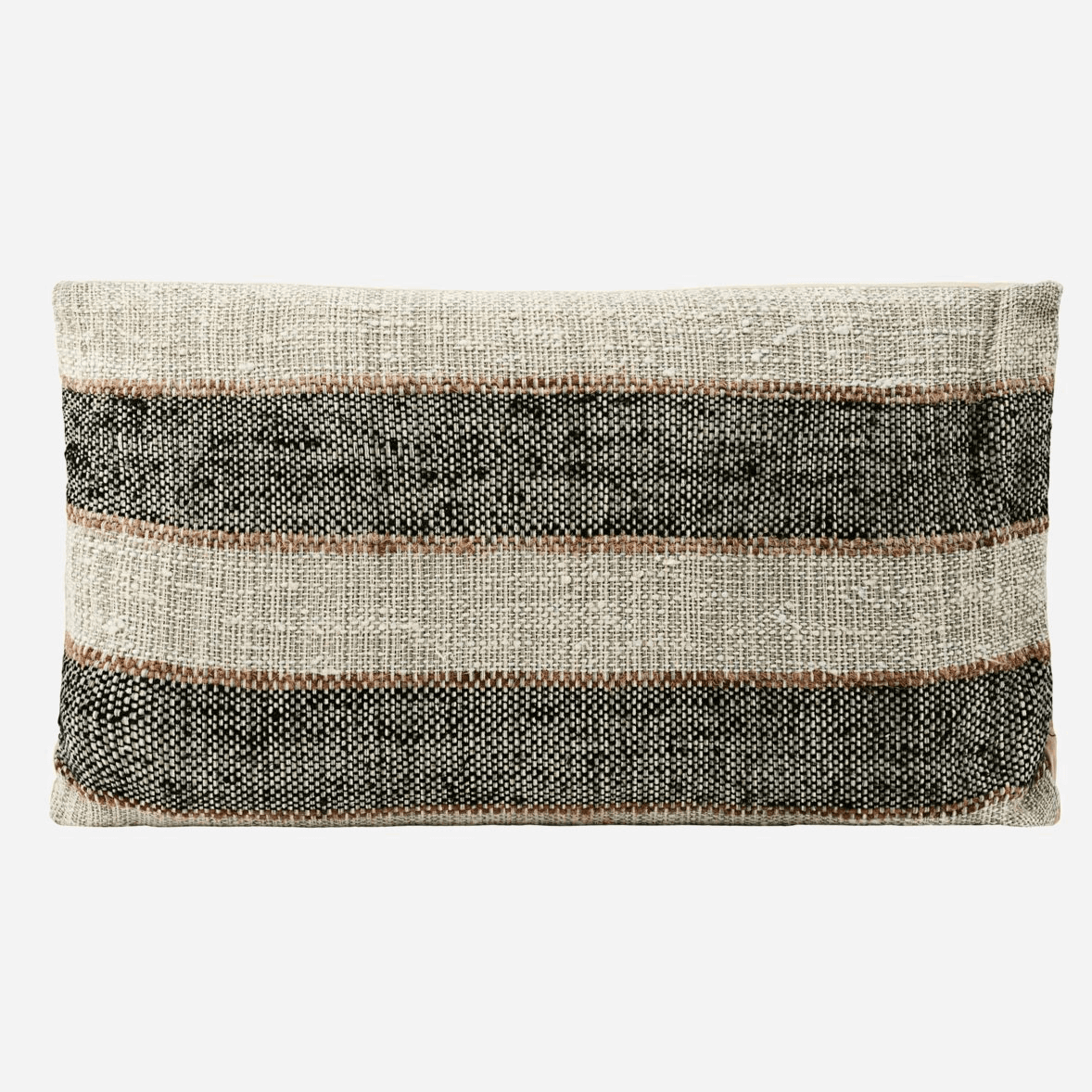 FUNDA LIN GREY - CasaSoyer