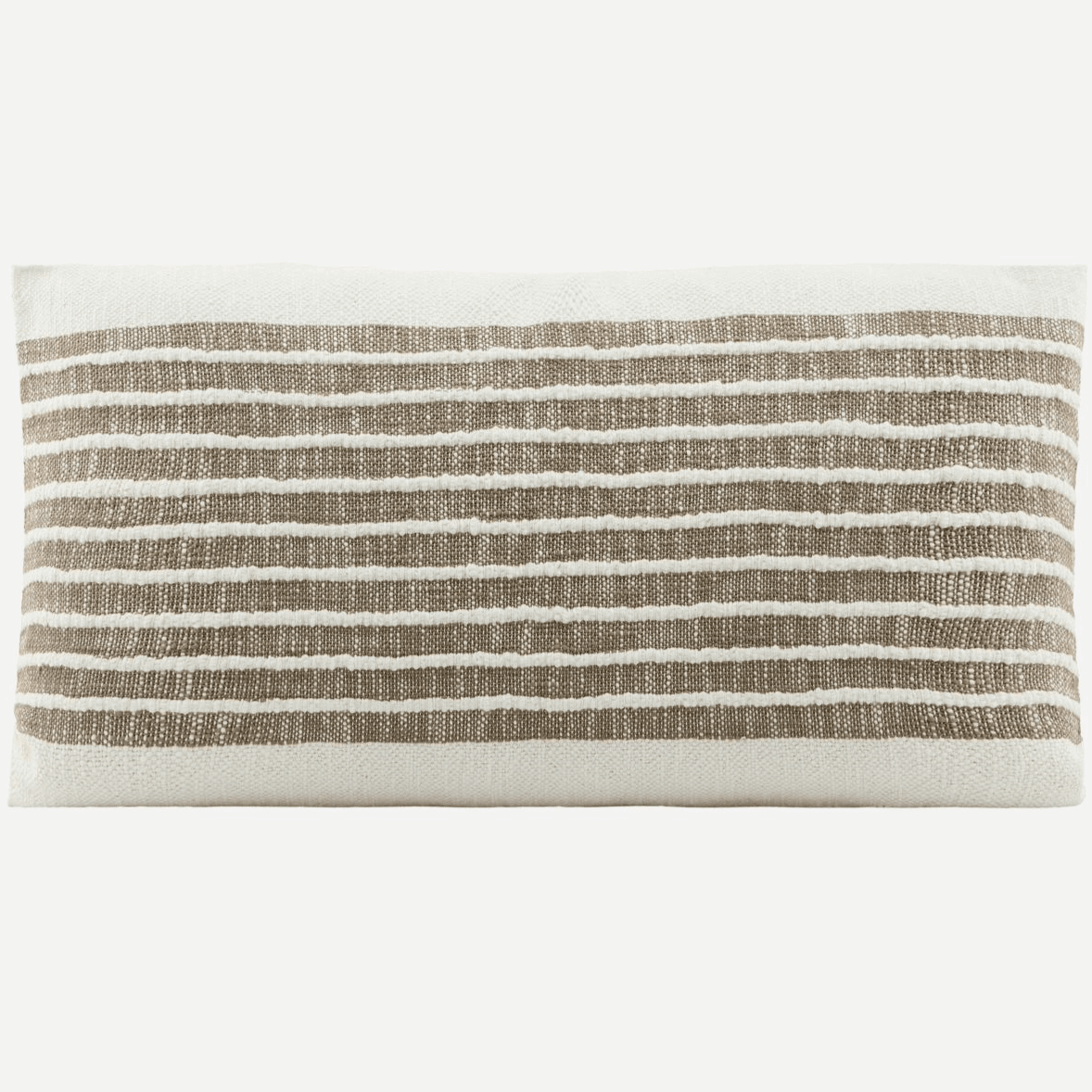 FUNDA YARN MOSTAZA - CasaSoyer