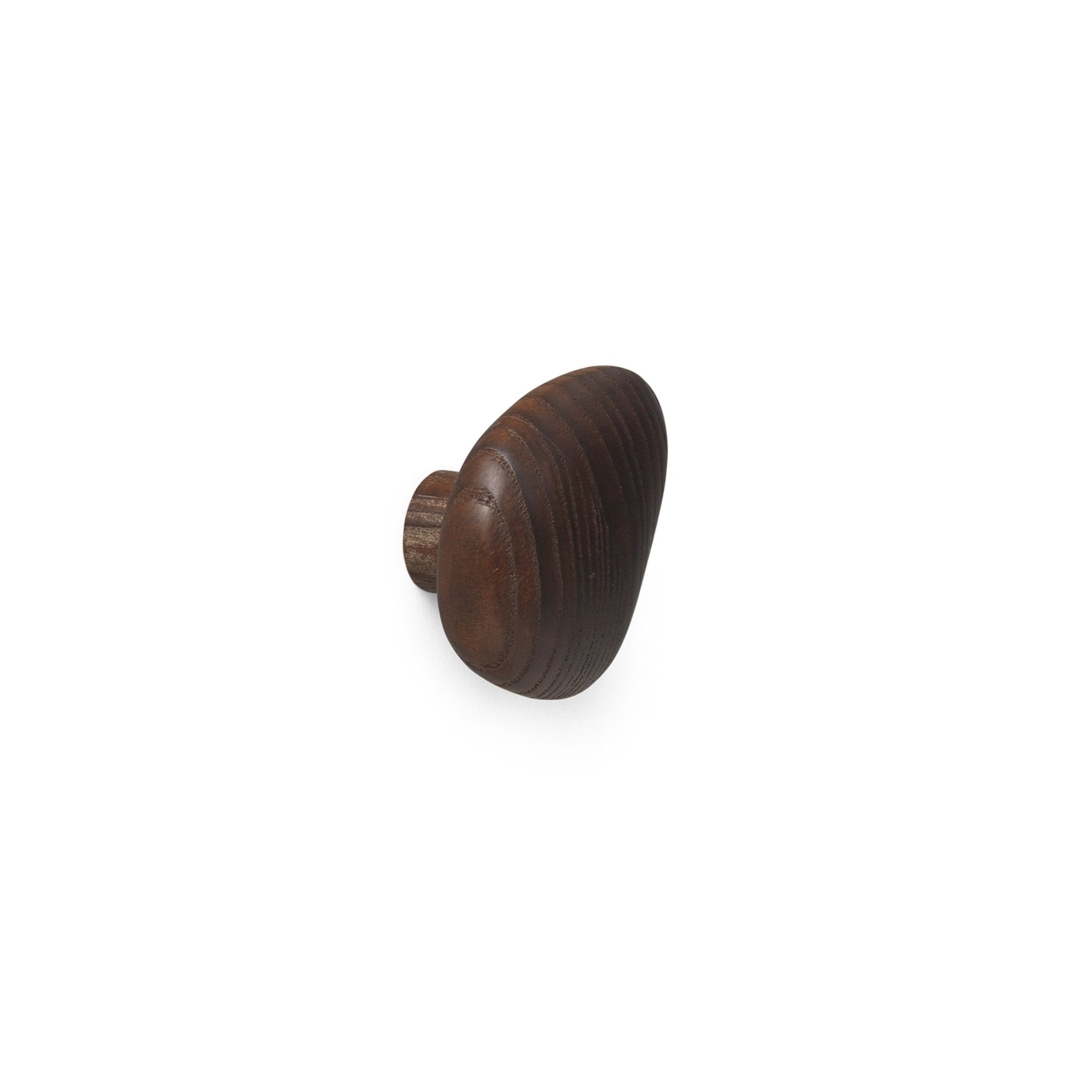 Ganchos Cairn — Set de 2 - CasaSoyer