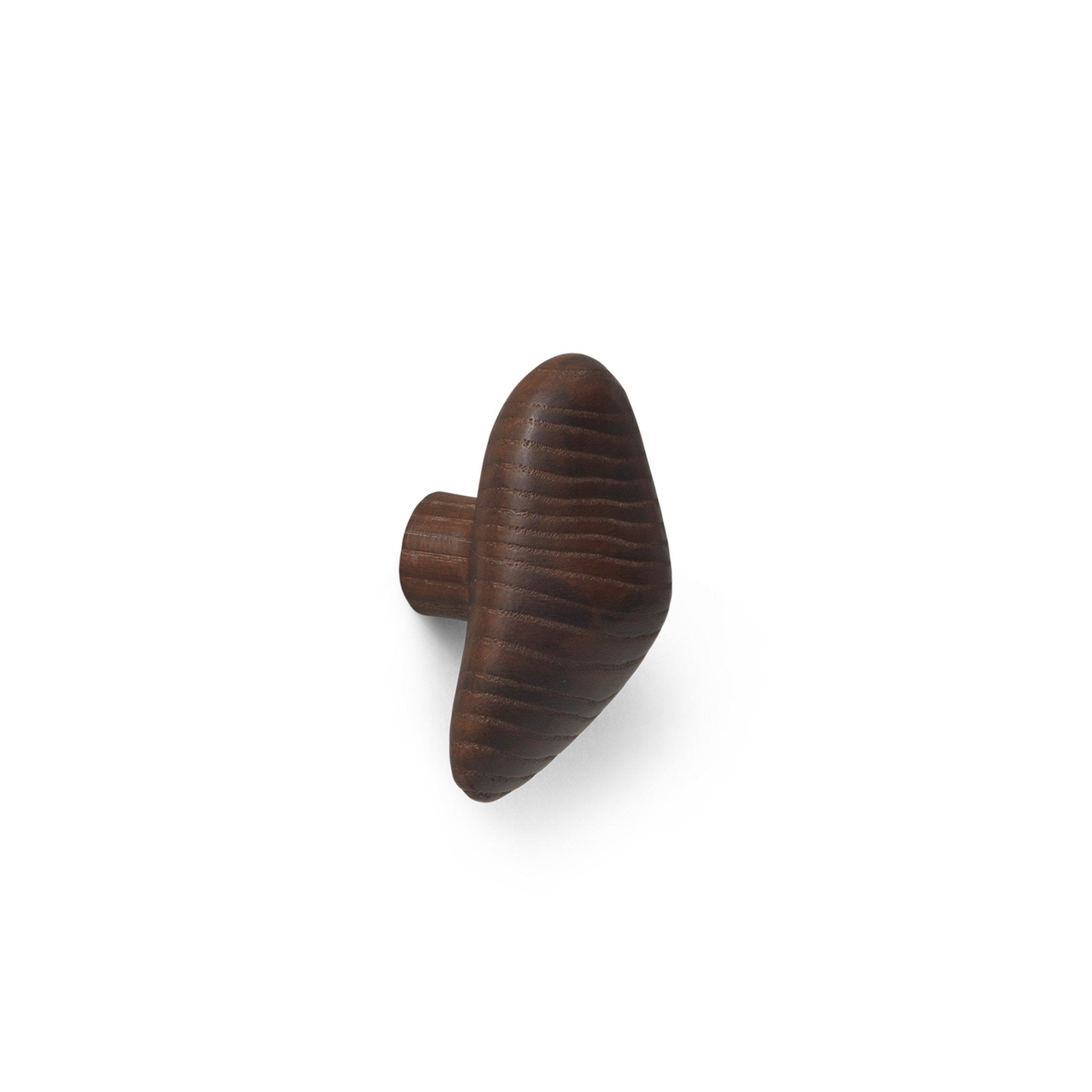 Ganchos Cairn — Set de 2 - CasaSoyer