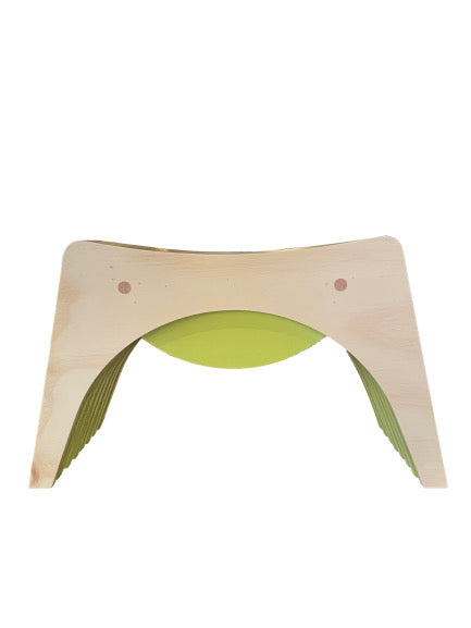Silla Piano Gonzalo Garcia