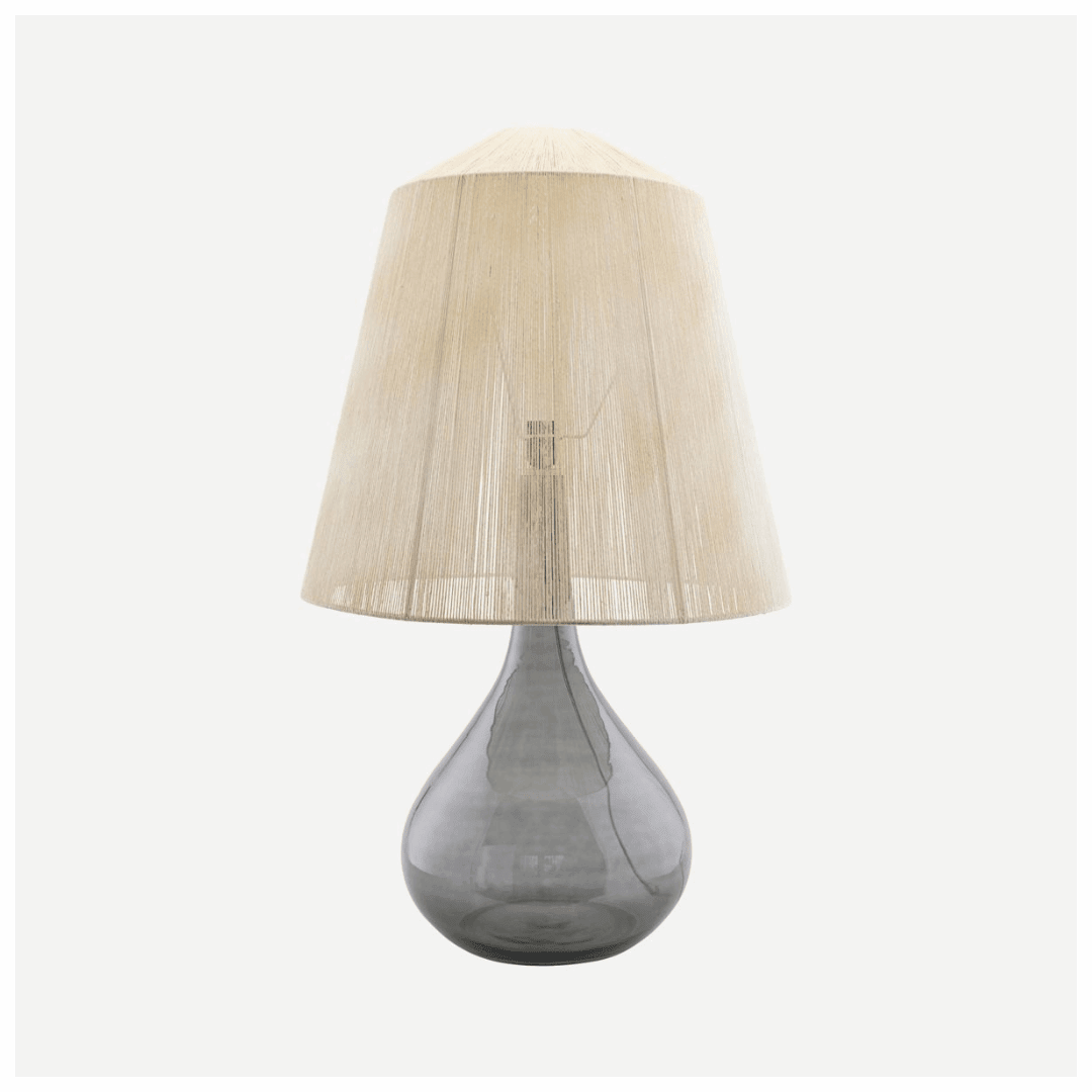 LAMPARA YARN - CasaSoyer