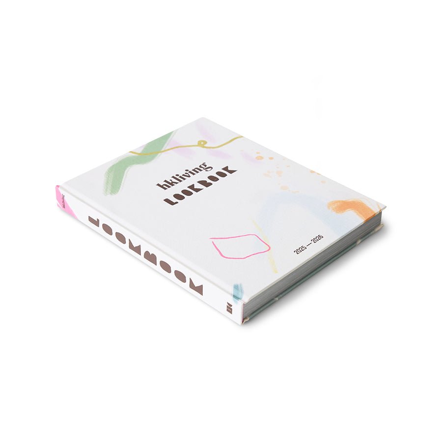 Libro blanco - CasaSoyer