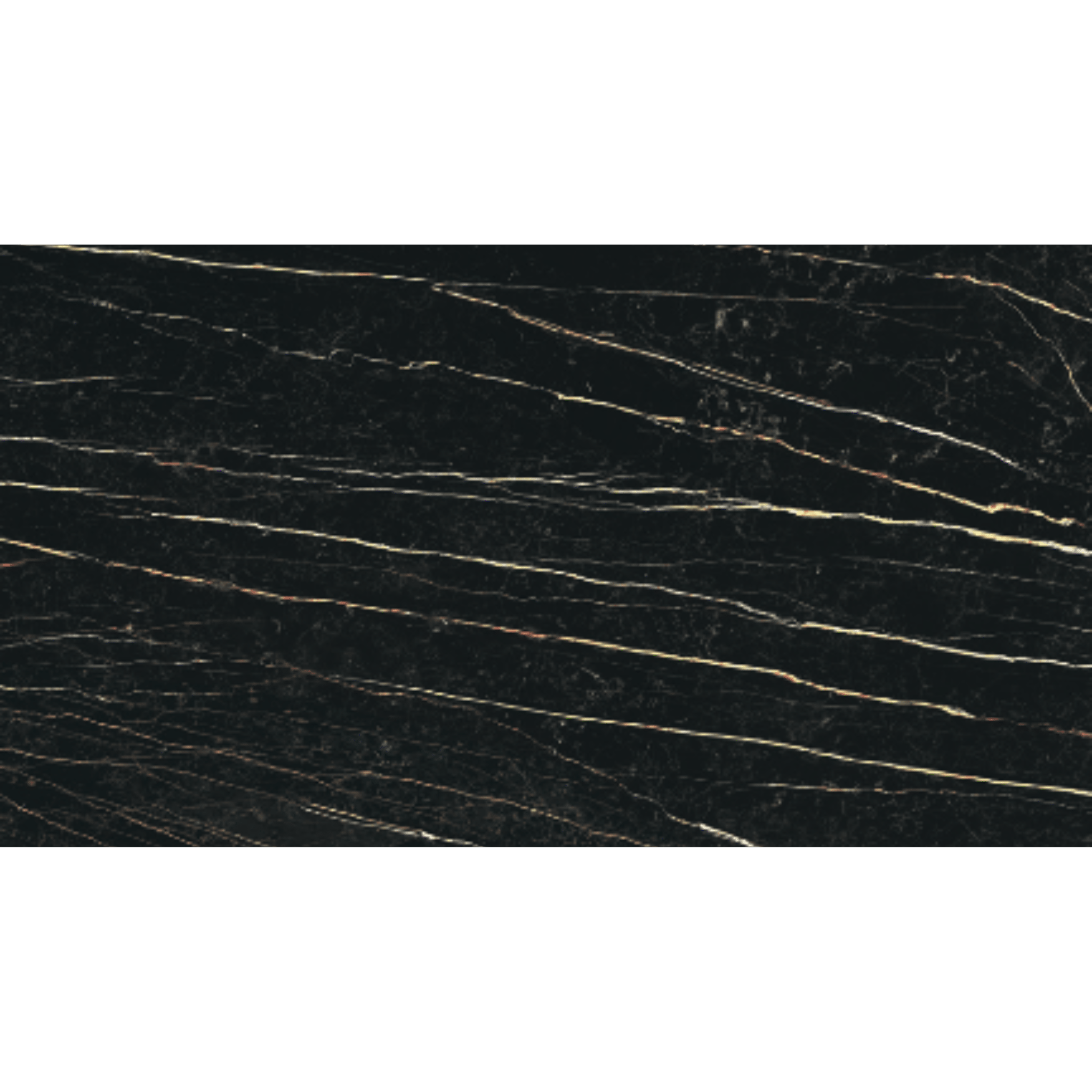 Mesa Bolero - CasaSoyer