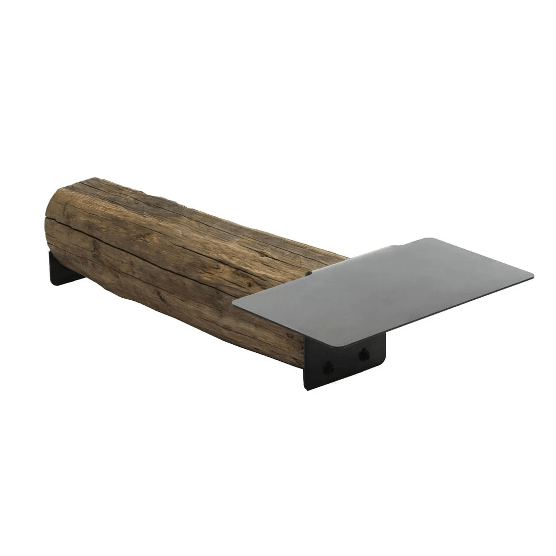 Mesa de Centro Beam - CasaSoyer
