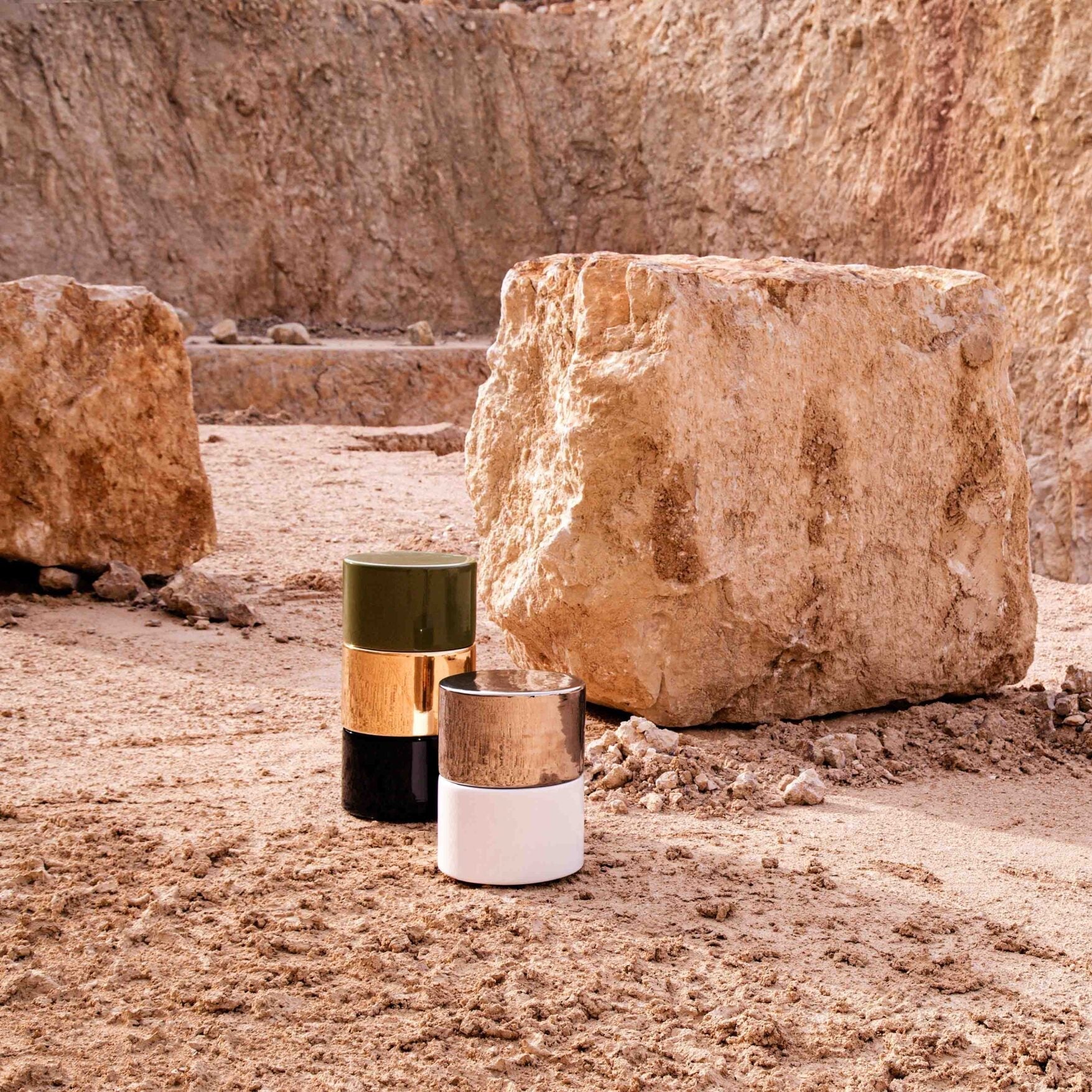 Mesa imi three - CasaSoyer